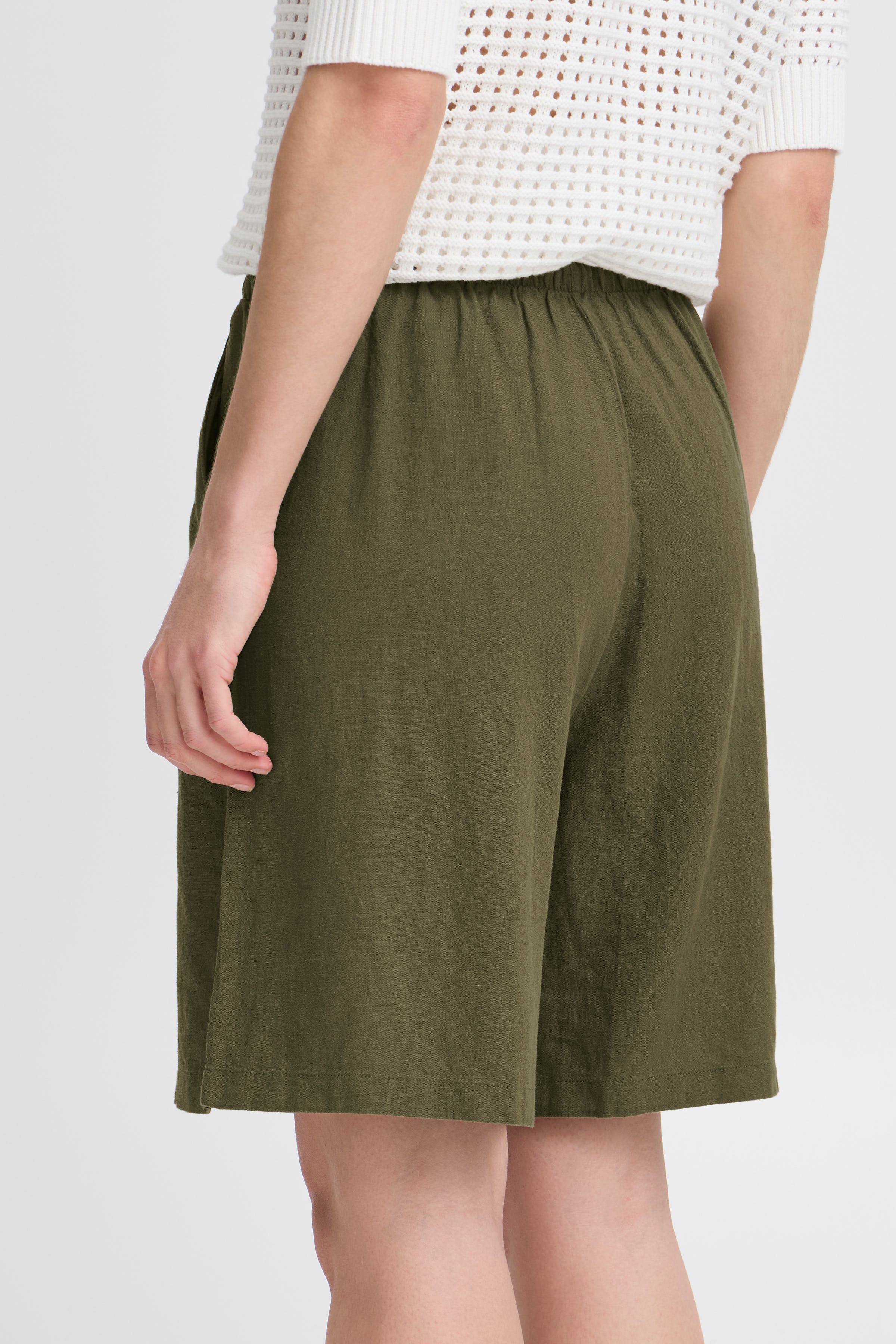 BYFALAKKA Shorts LOOKBOOK DETAIL 20816608-190510