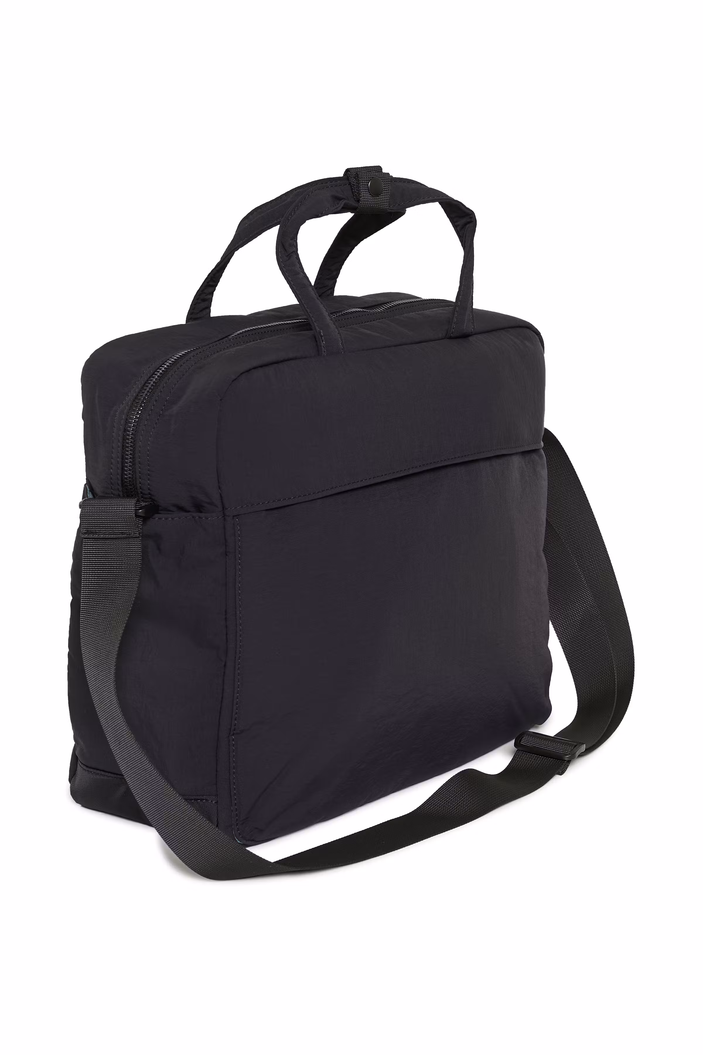 MAcomputo Väska PACK FRONT 30208970-300275
