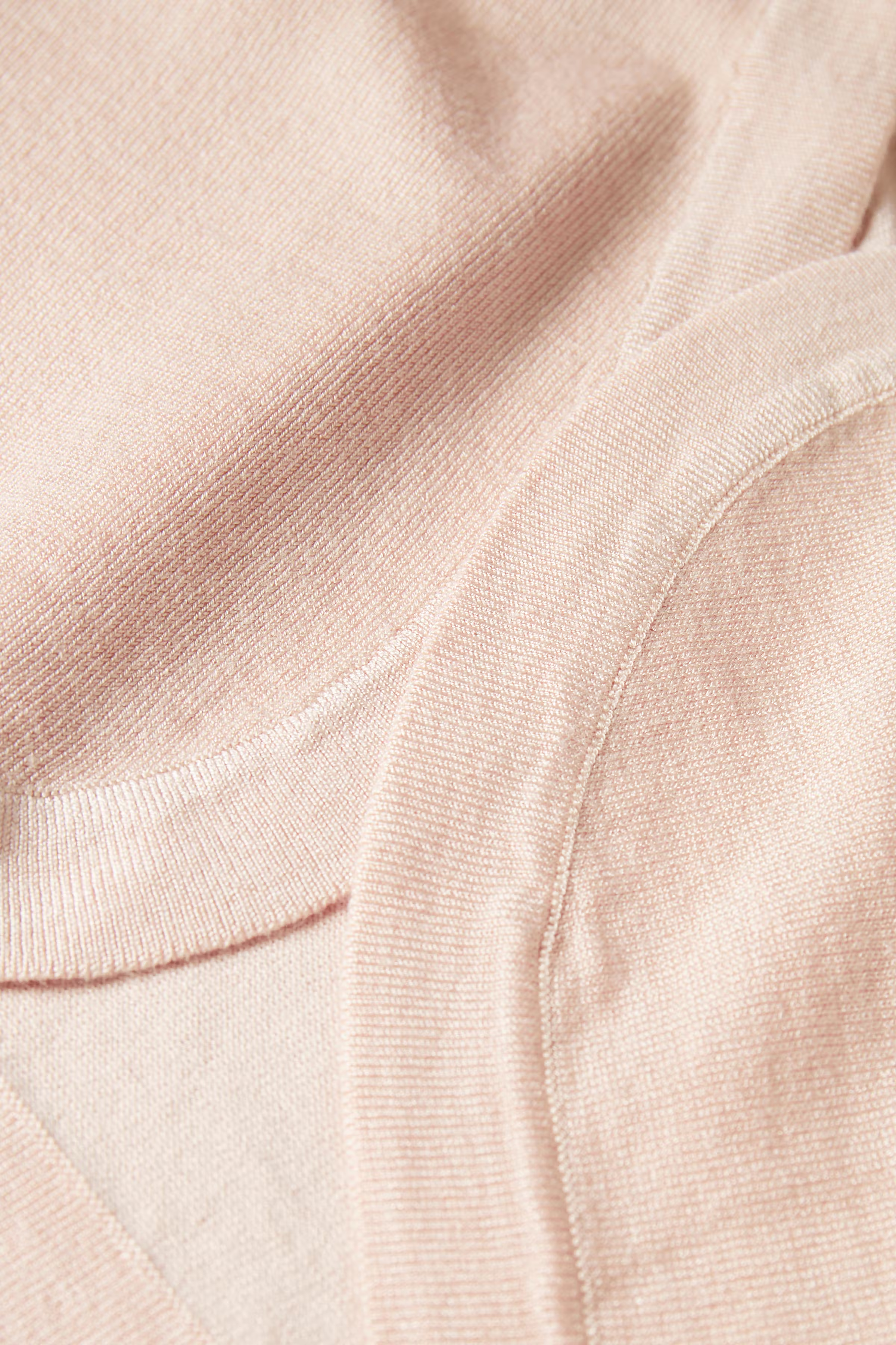 KAAstrid Bolero PACK DETAIL 500020-50300