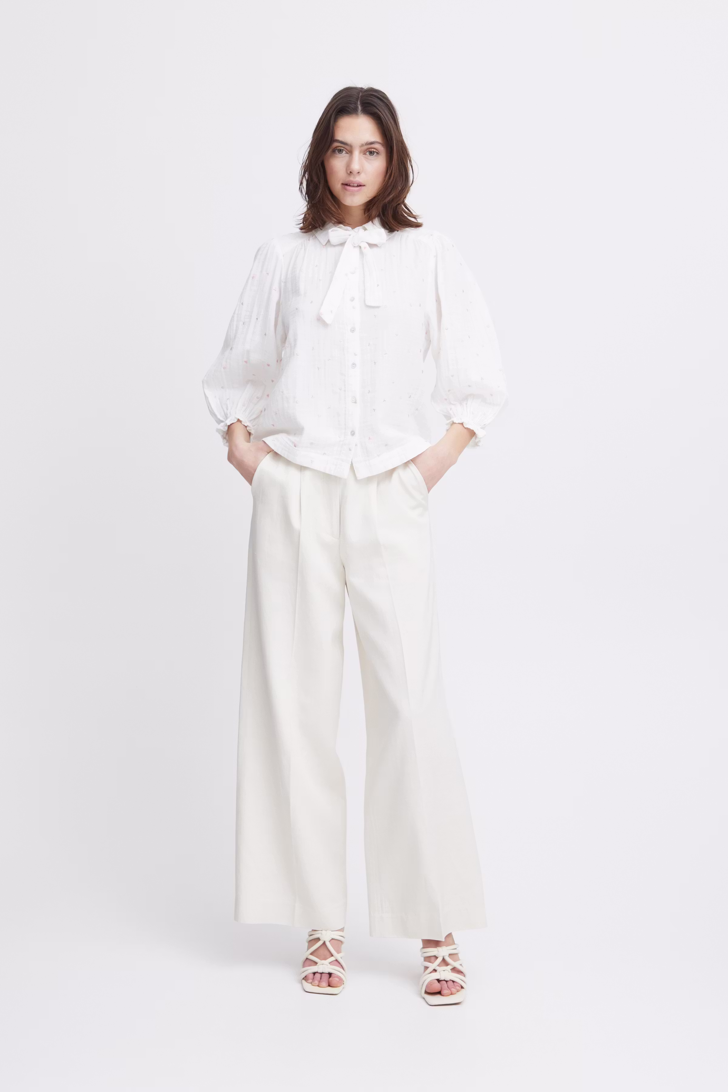 IRCAMILO Shirt LOOKBOOK FRONT 20120802-203450