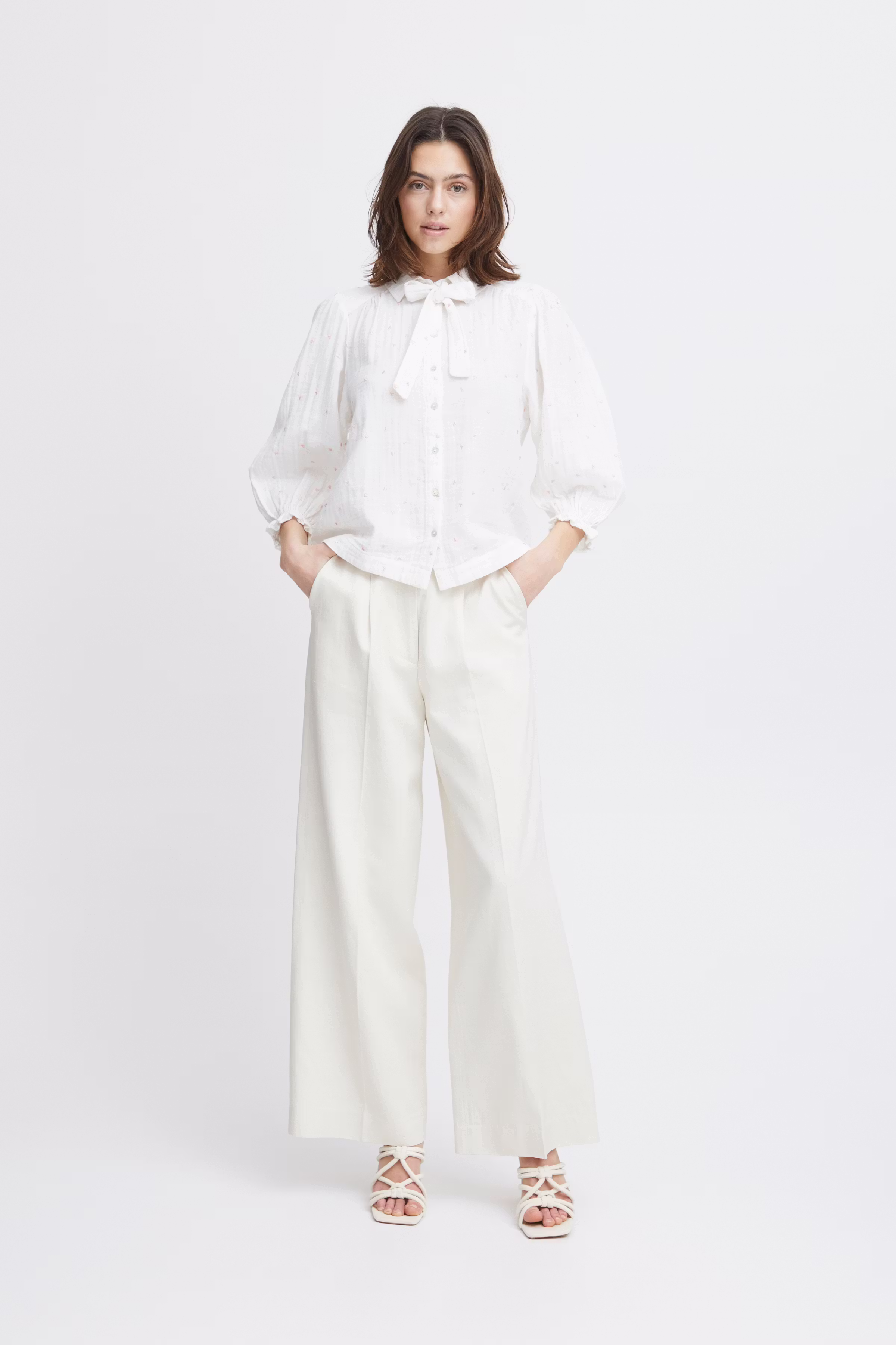 IRCAMILO Skjorte LOOKBOOK FRONT 20120802-203450