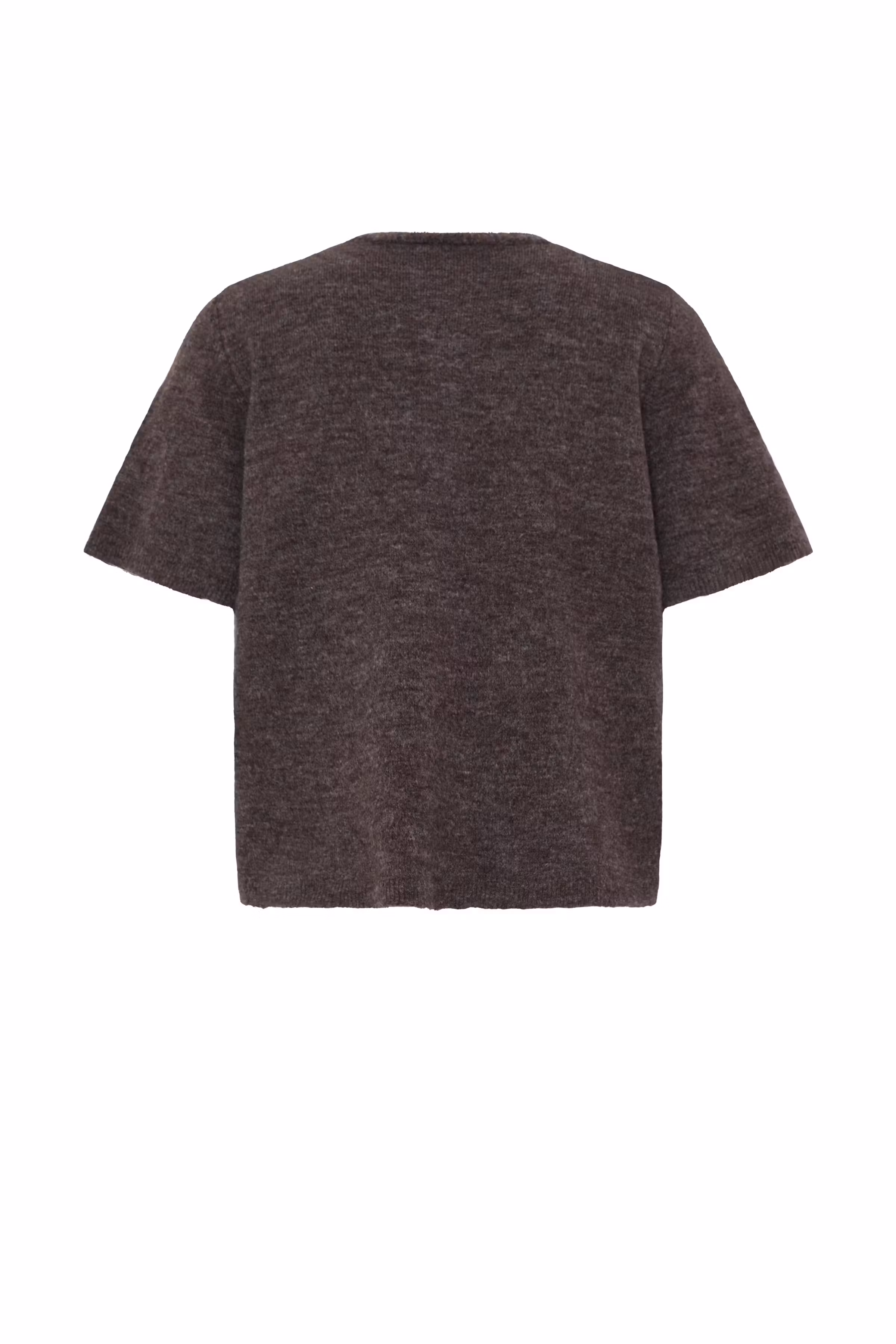 FRSANNY Cardigan PACK BACK 20618290-1909131