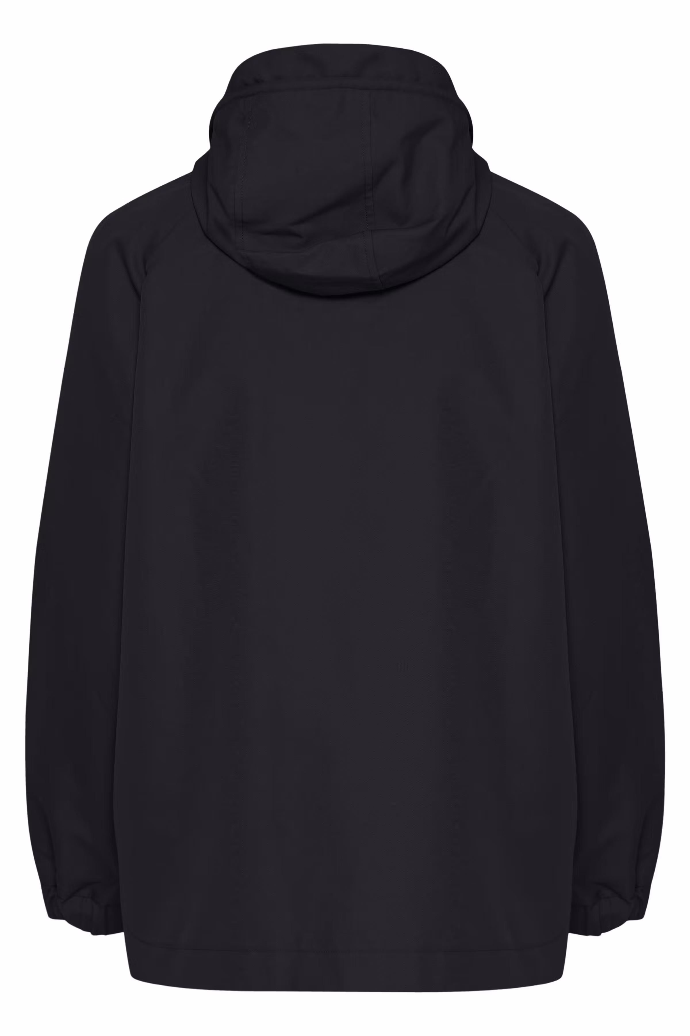 FRSKYE Yttertøy PACK BACK 20615025-200113