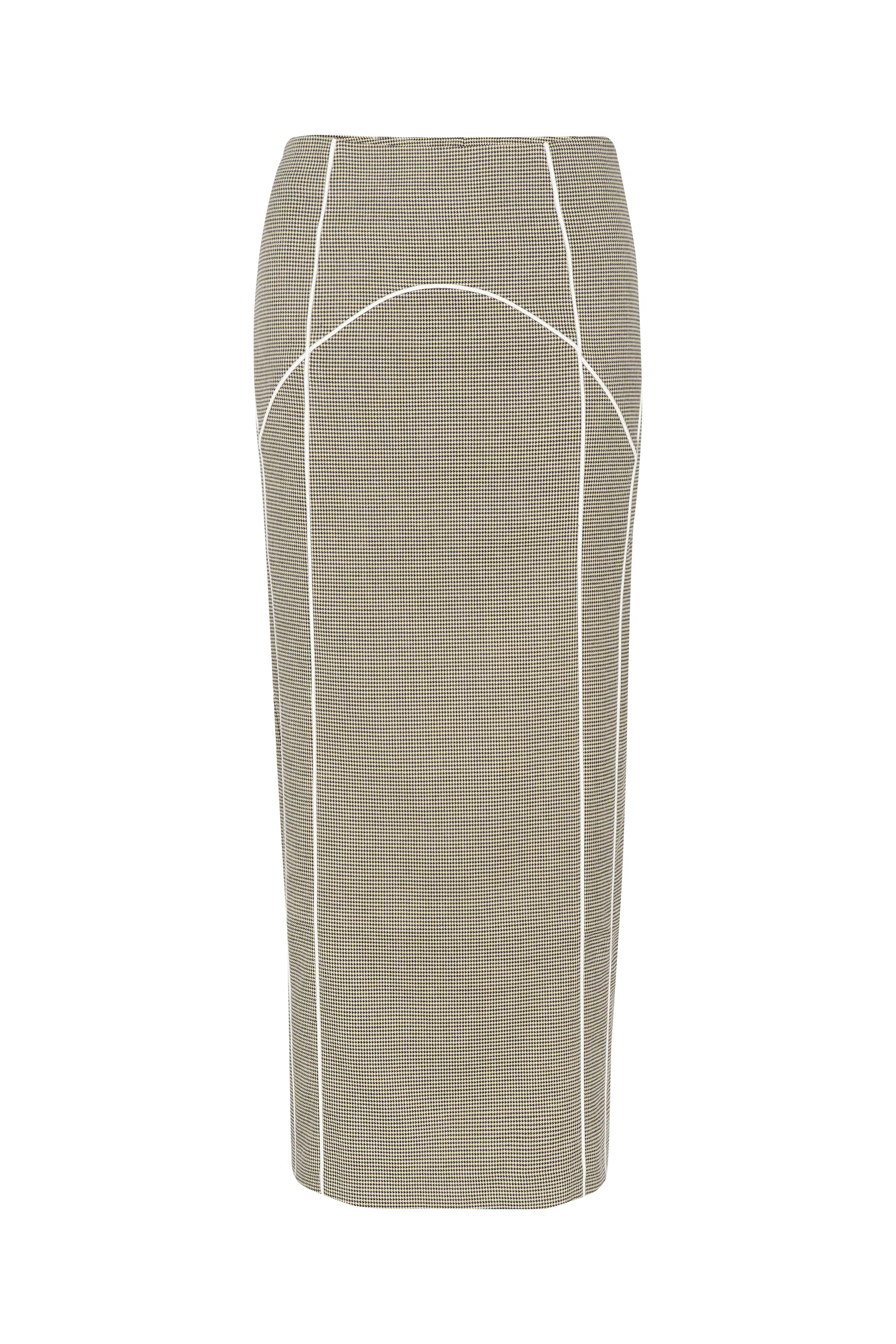 PippaGZ Rok PACK FRONT 10908667-105350