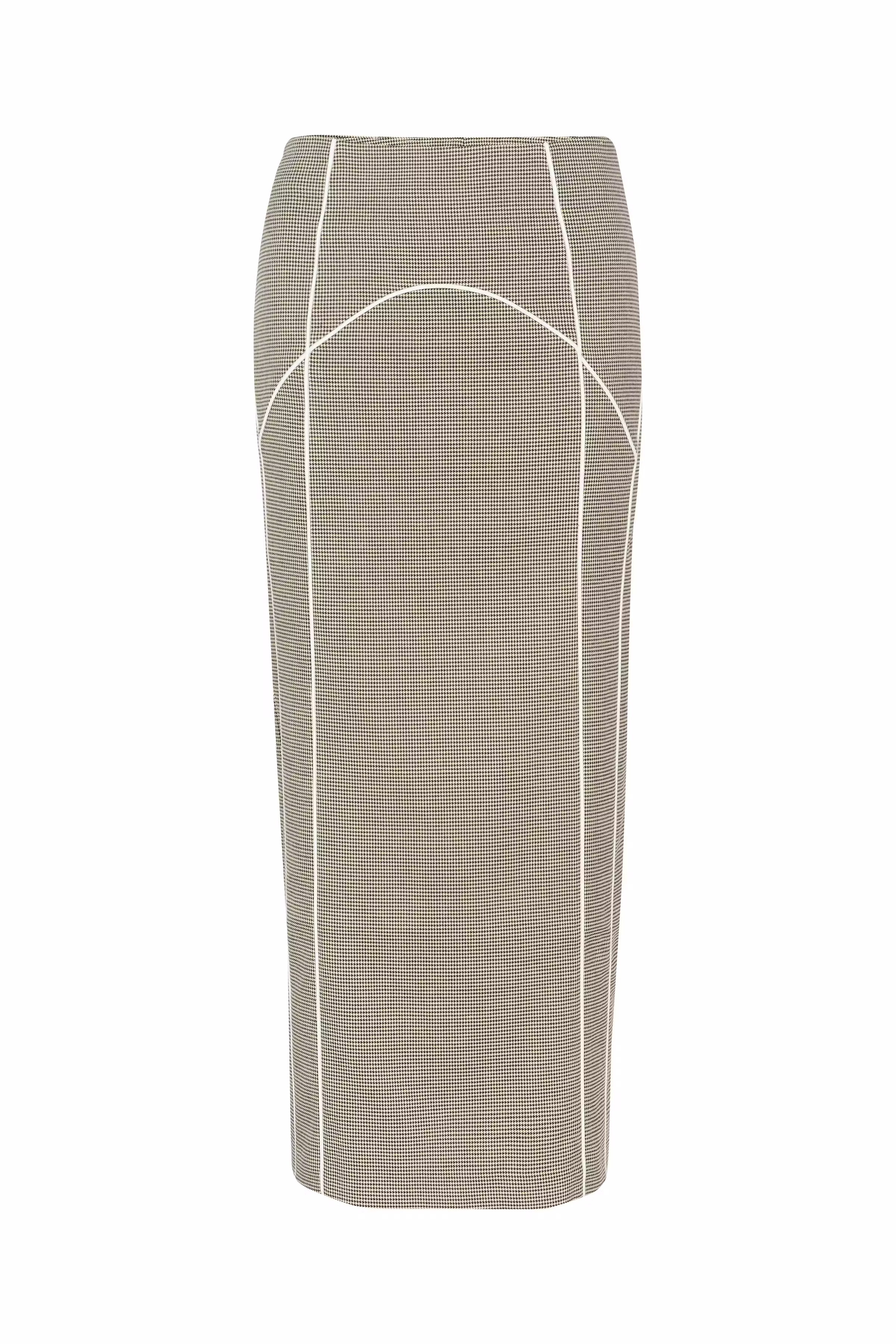 PippaGZ Rok PACK FRONT 10908667-105350