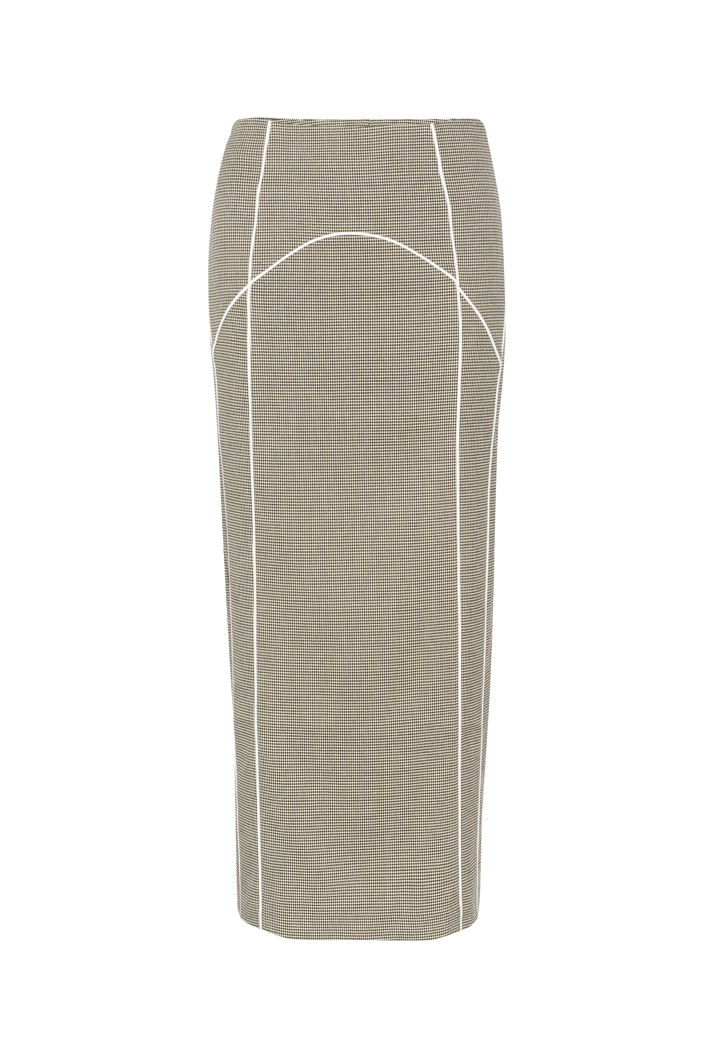 PippaGZ Skirt PACK FRONT 10908667-105350