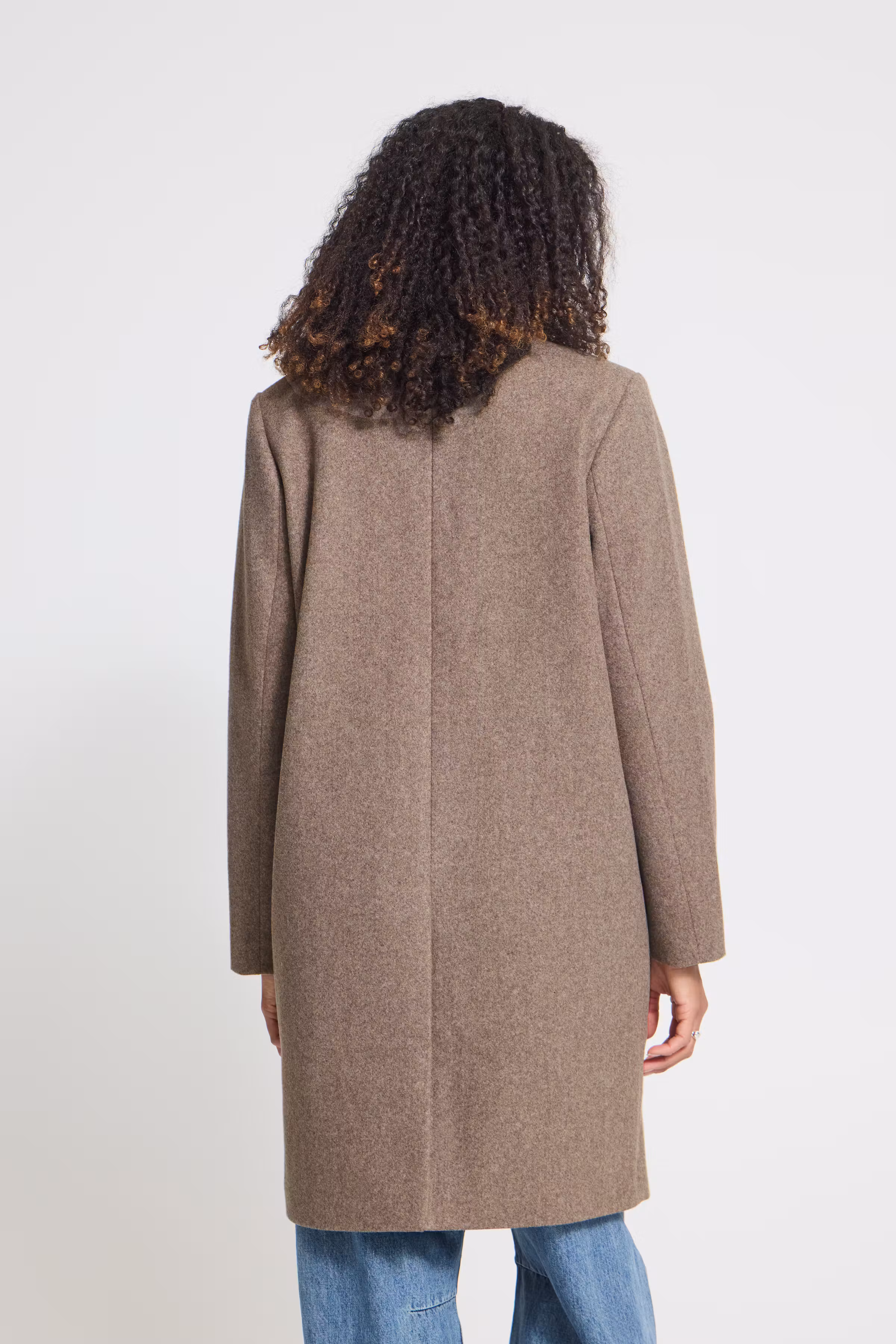 IHJANNET Outerwear LOOKBOOK DETAIL 20123145-1708081