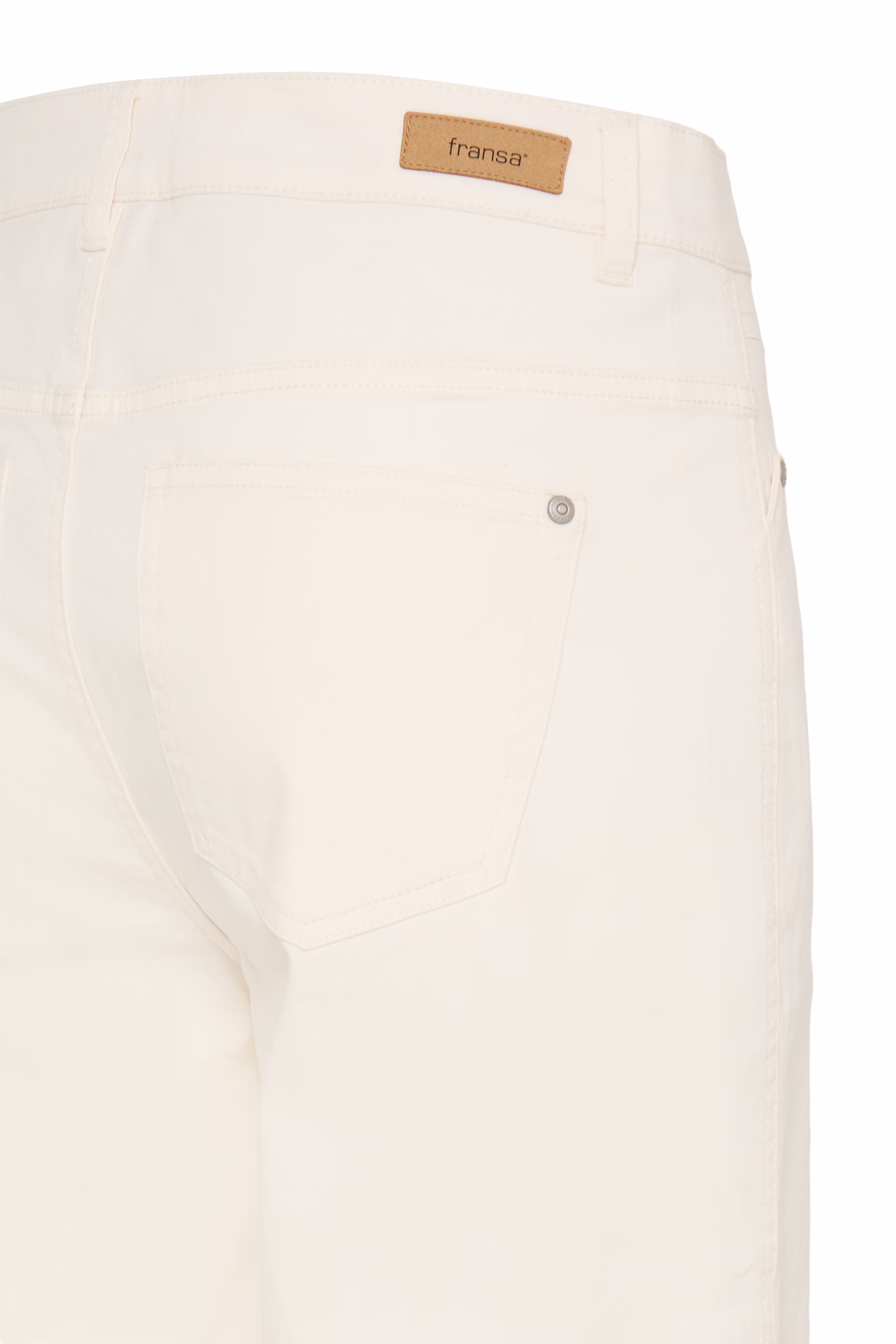 FRTWILL Jeans PACK DETAIL 20617535-110701