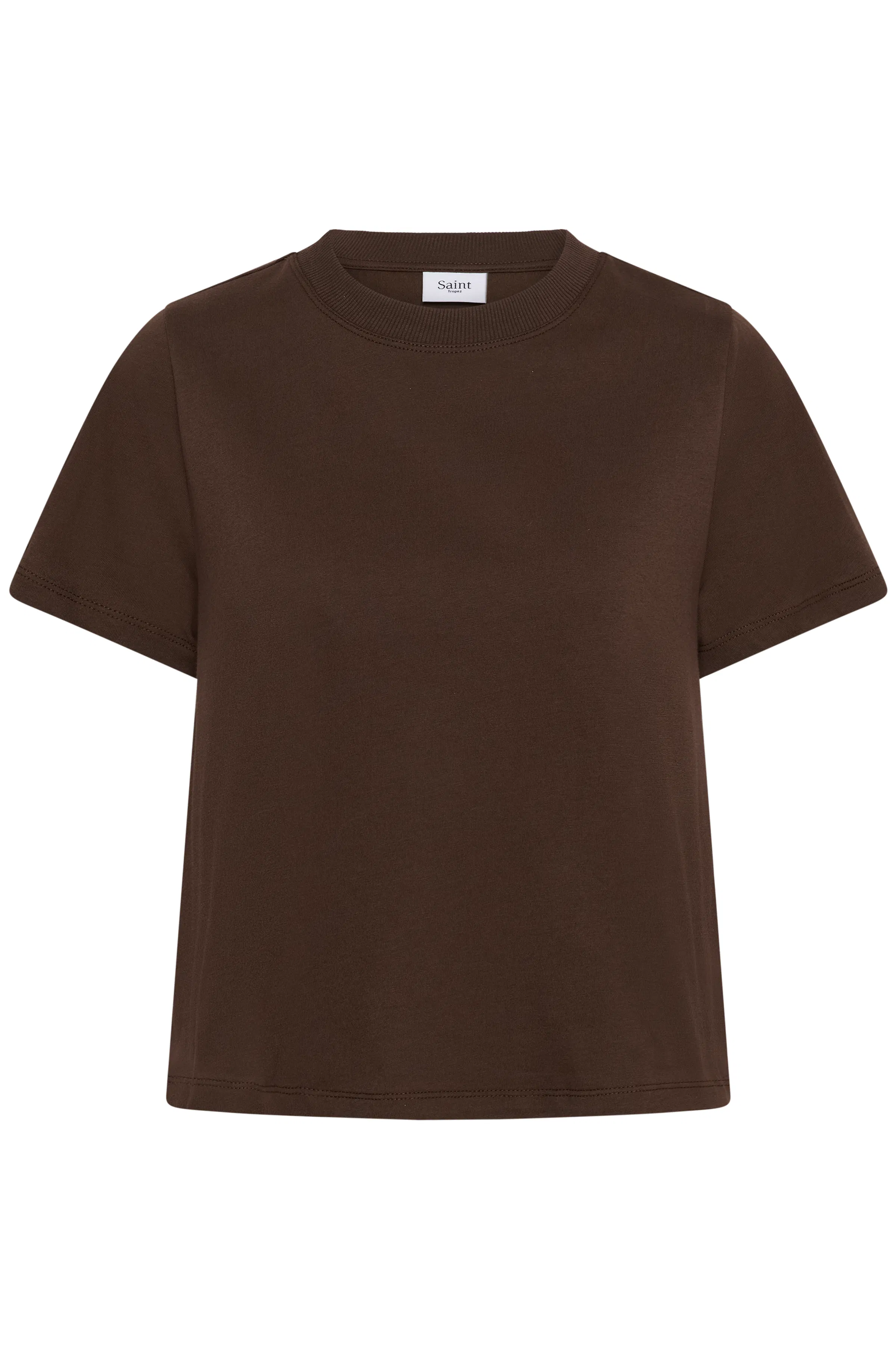 TiggySZ T-shirt PACK FRONT 30515400-110601