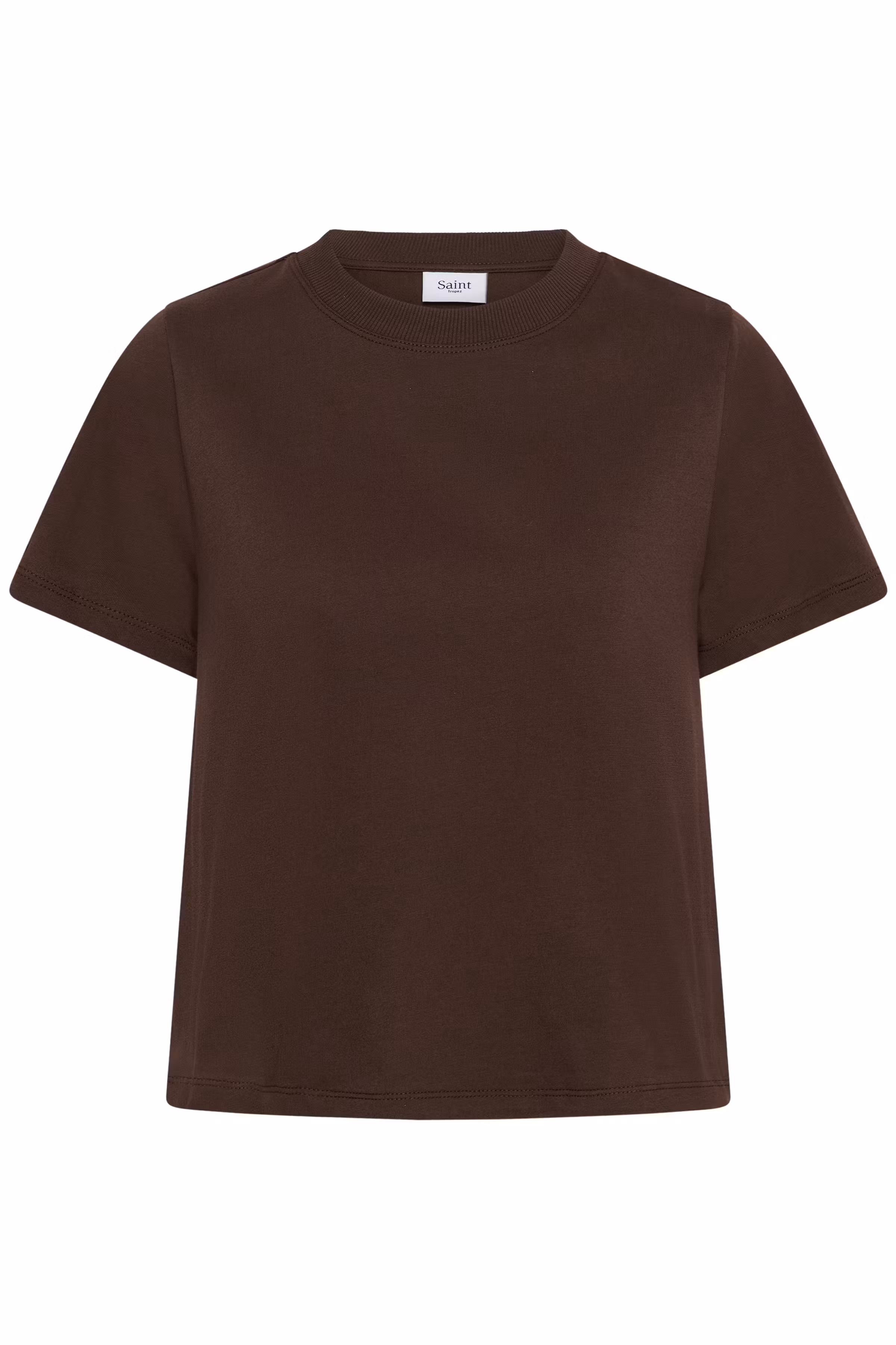 TiggySZ T-shirt PACK FRONT 30515400-190912