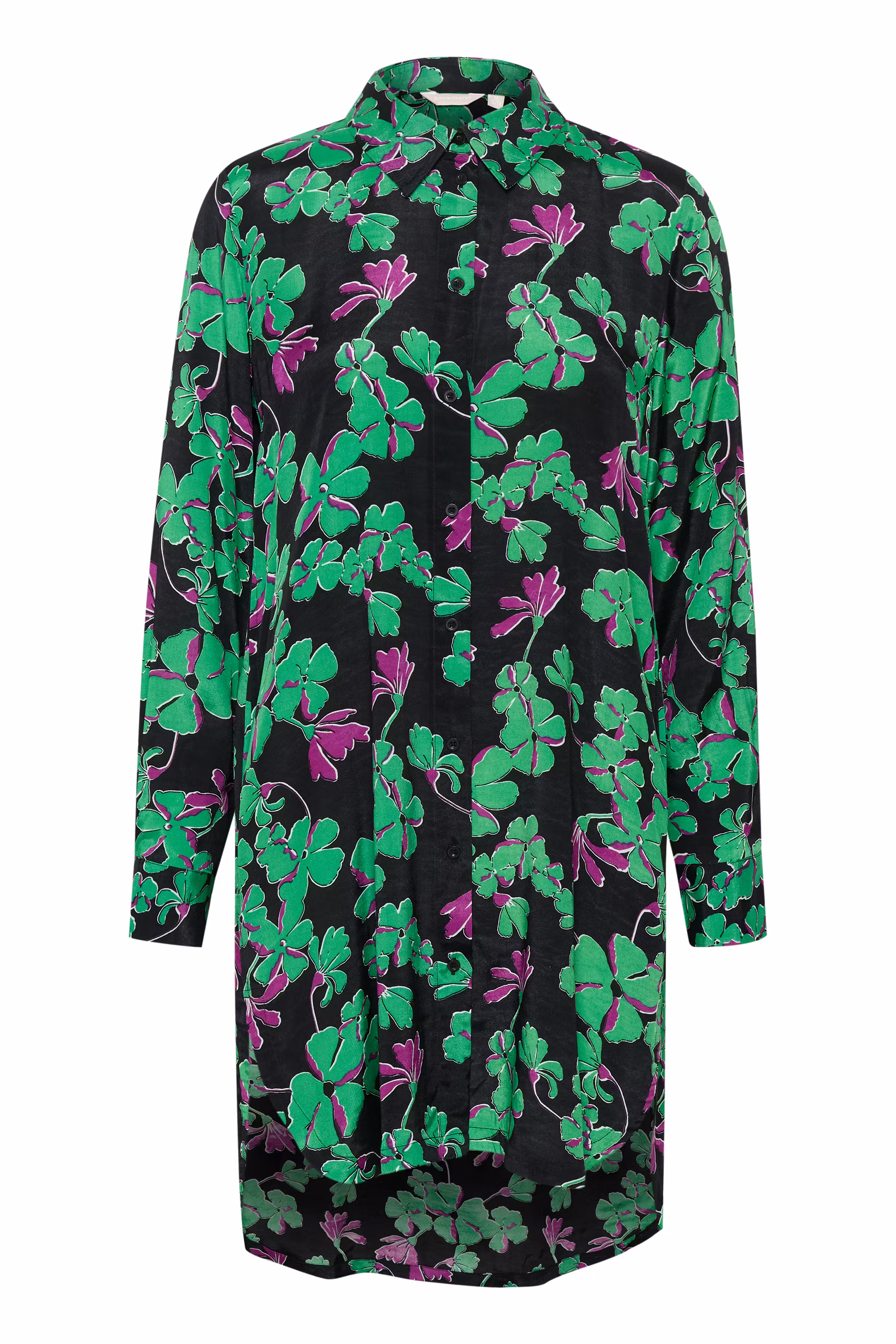 BPfelicia Tunic PACK FRONT 10590589-105323B