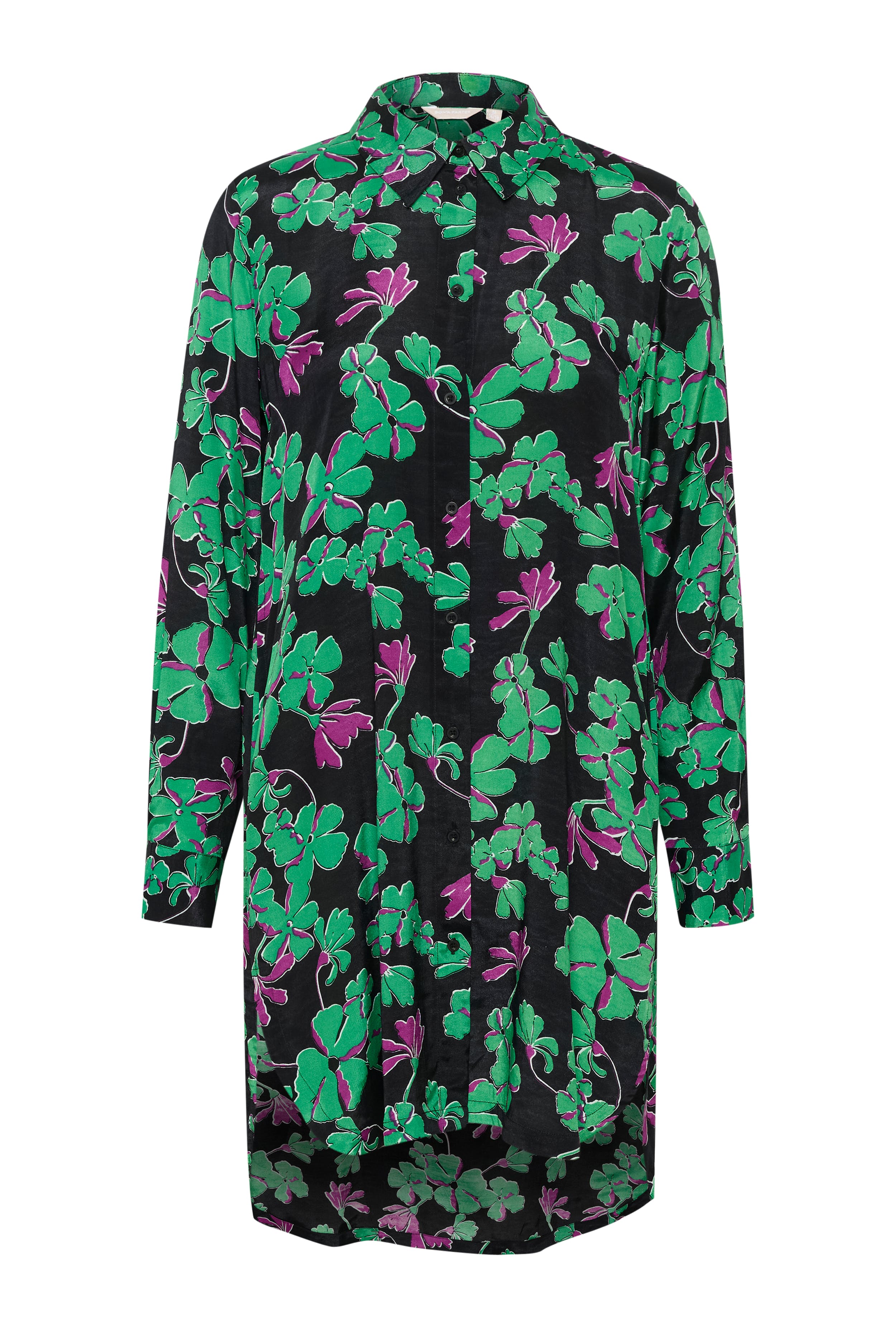 BPfelicia Tunika LOOKBOOK DETAIL 10590589-105323B