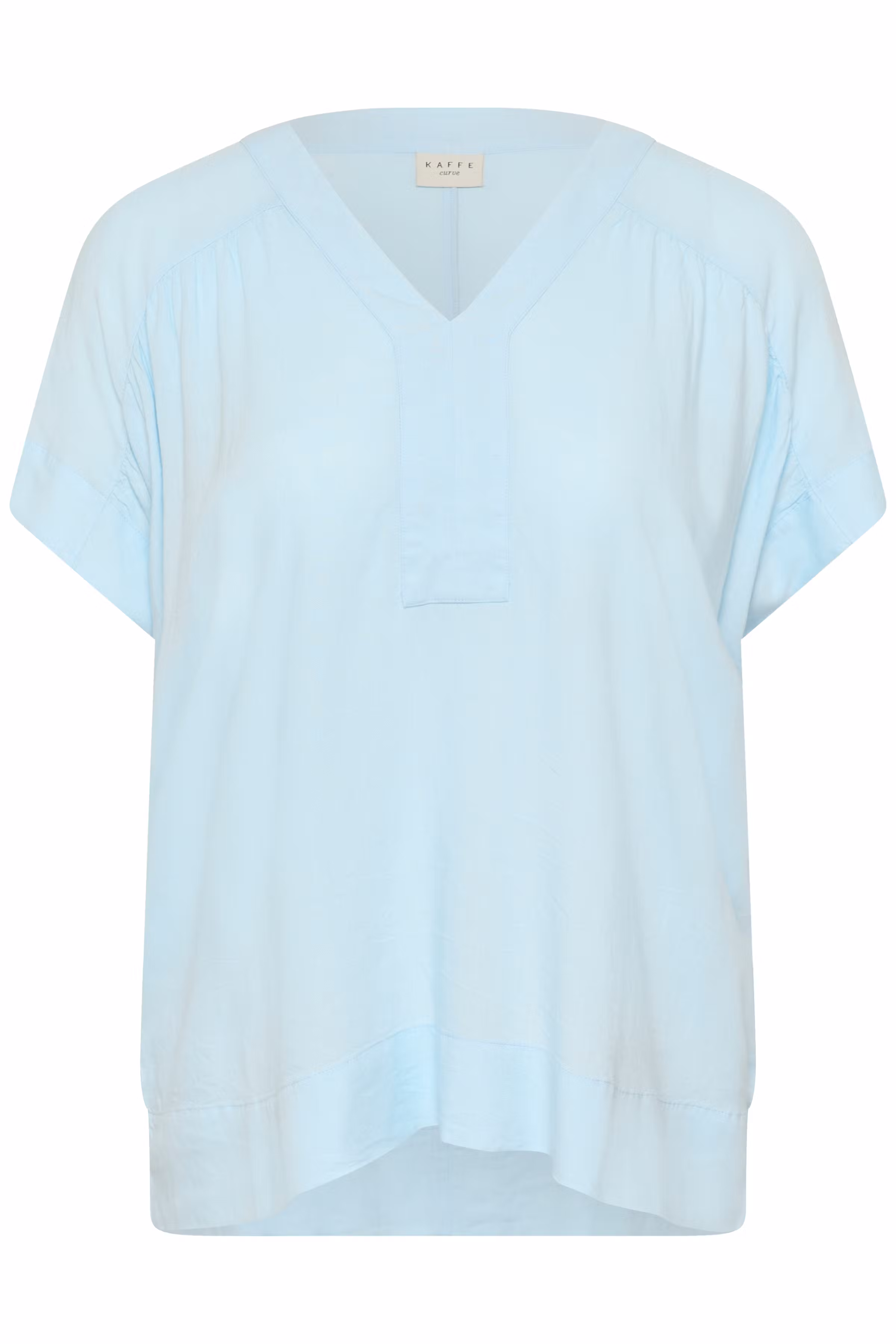 KCmille Bluse PACK FRONT 10583097-144005