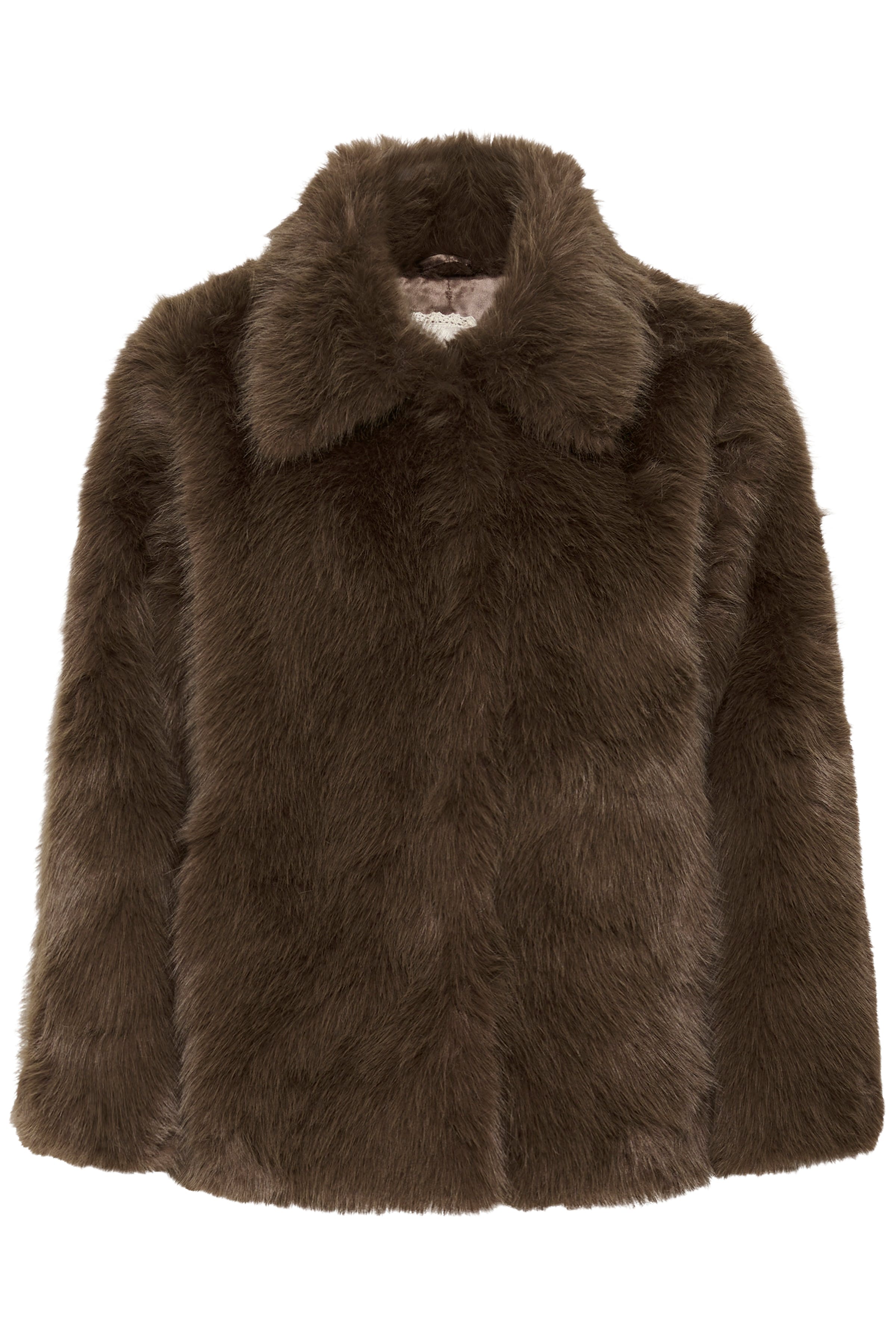 CRDrama Outerwear PACK FRONT 10615117-191215