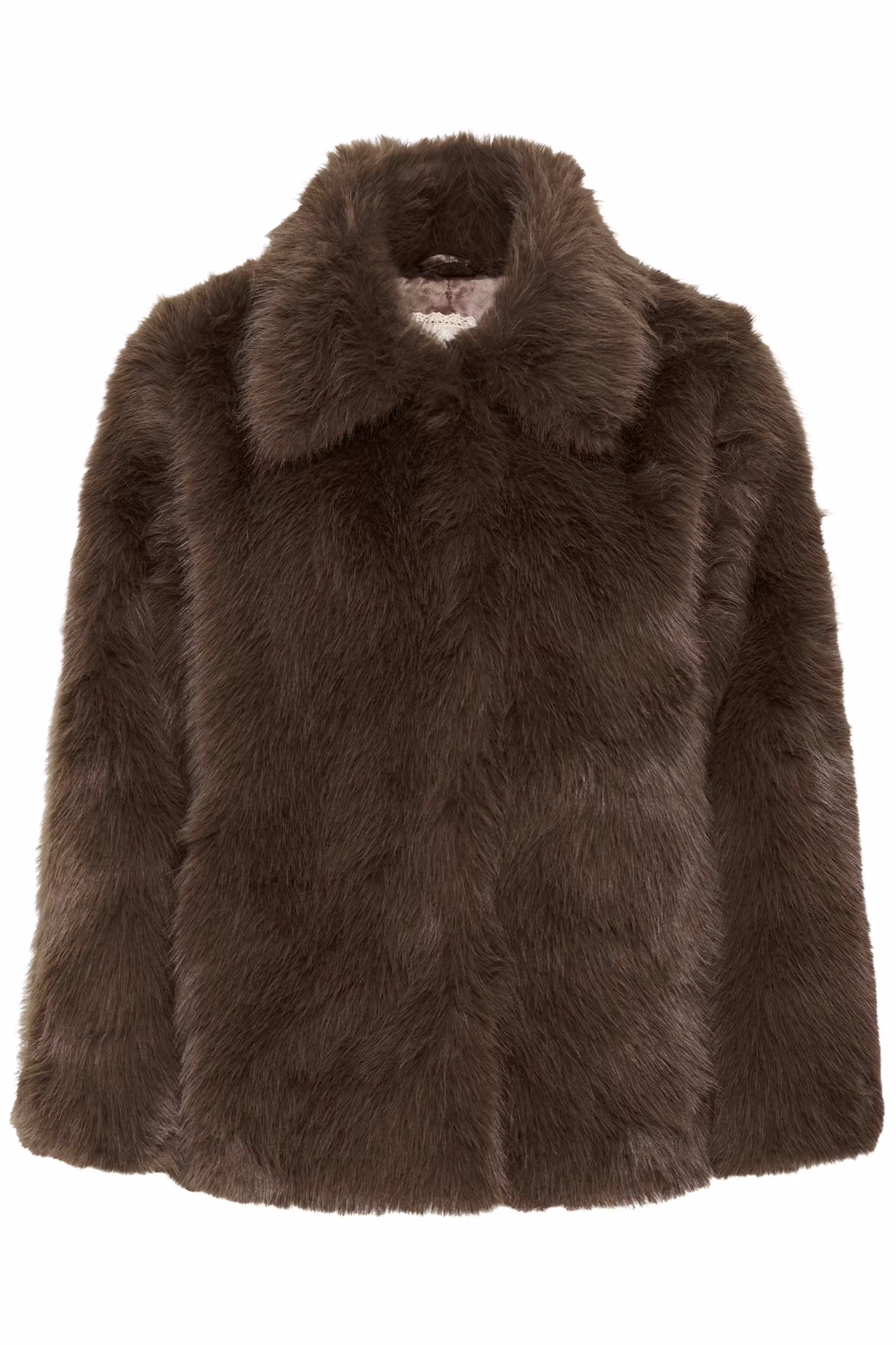 CRDrama Outerwear PACK FRONT 10615117-191215