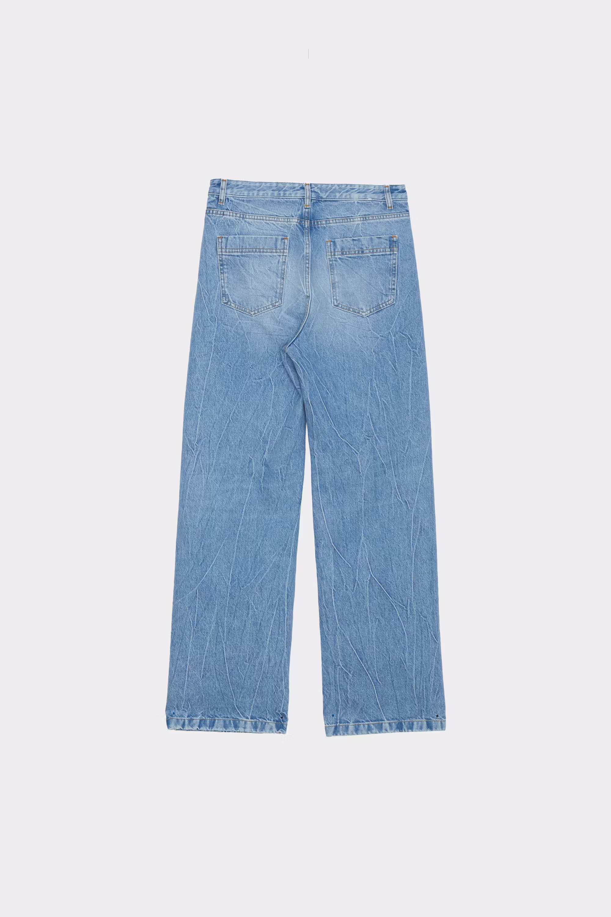 WWEllie PACK BACK 30251269-W7080