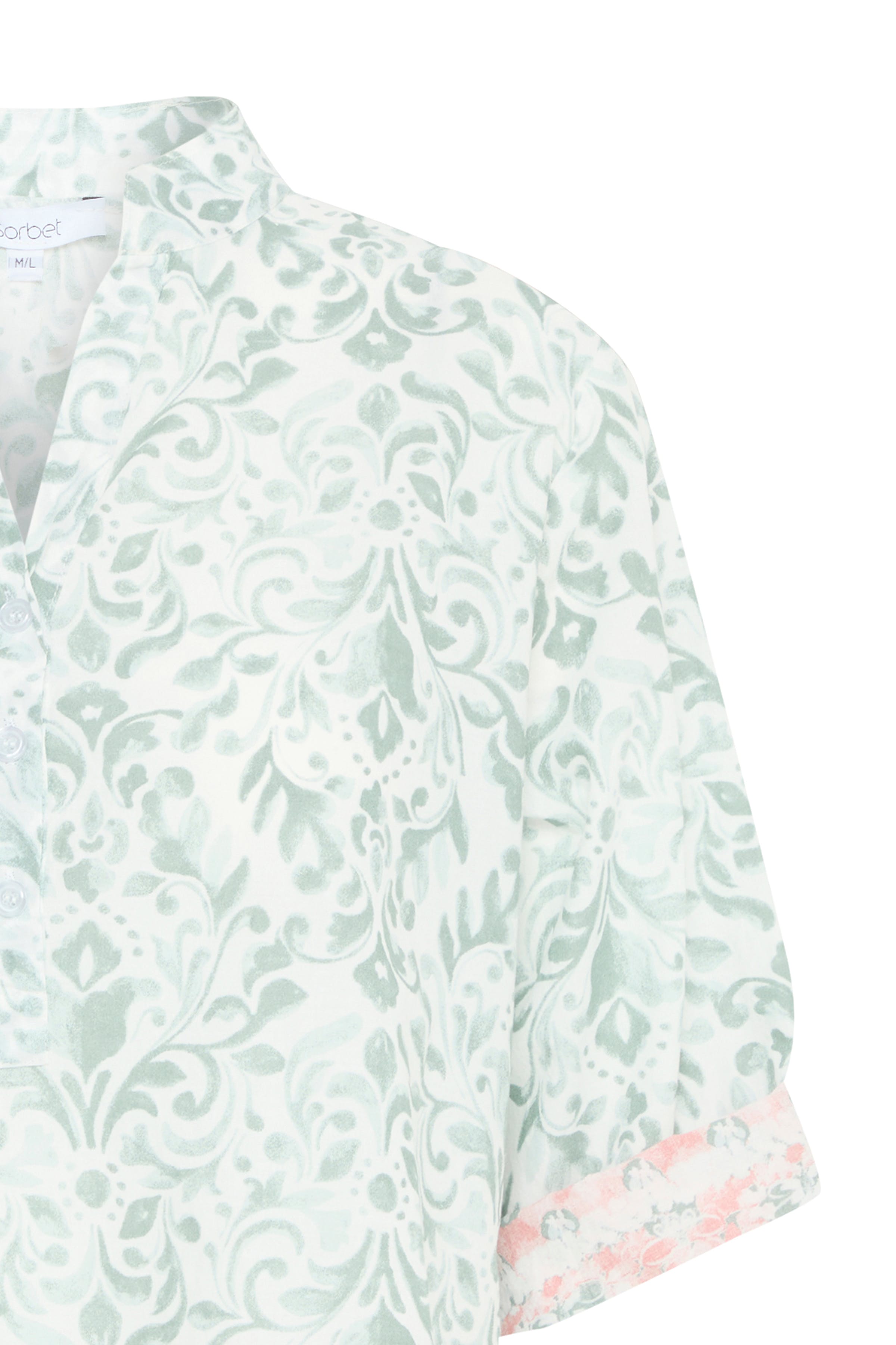 SBGANA Blus PACK DETAIL 22100580-176212