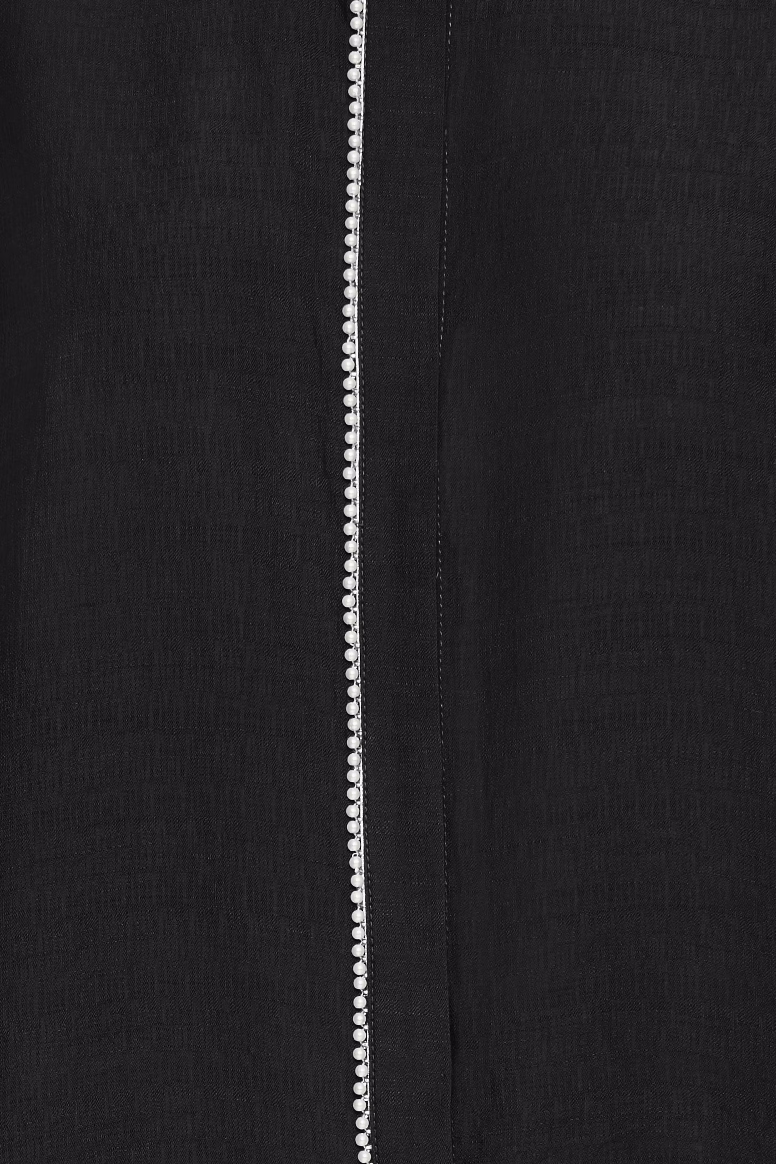 IHRHINES Skjorte PACK DETAIL 20124918-194008