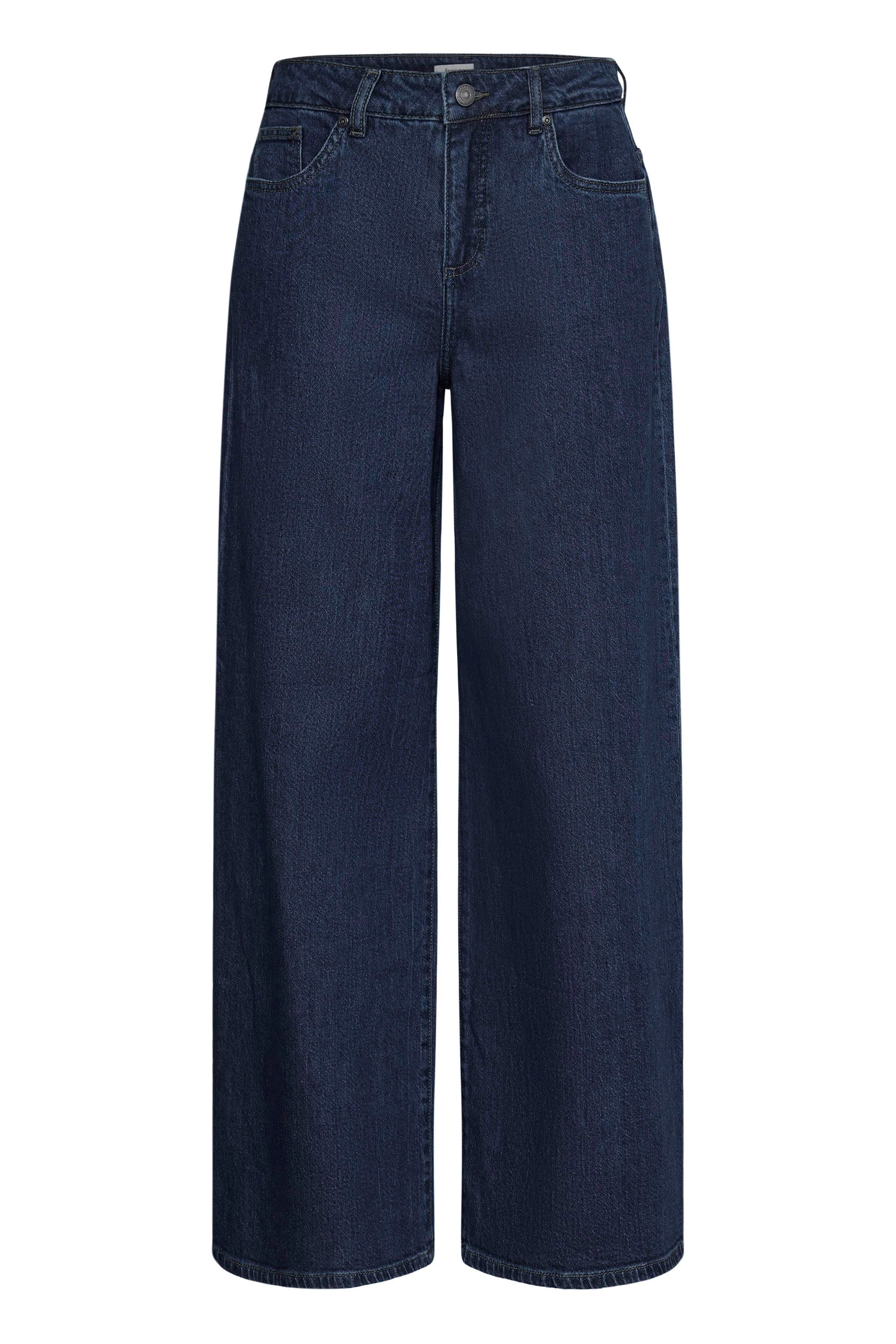FRCELINA Jeans PACK FRONT 20618593-200996