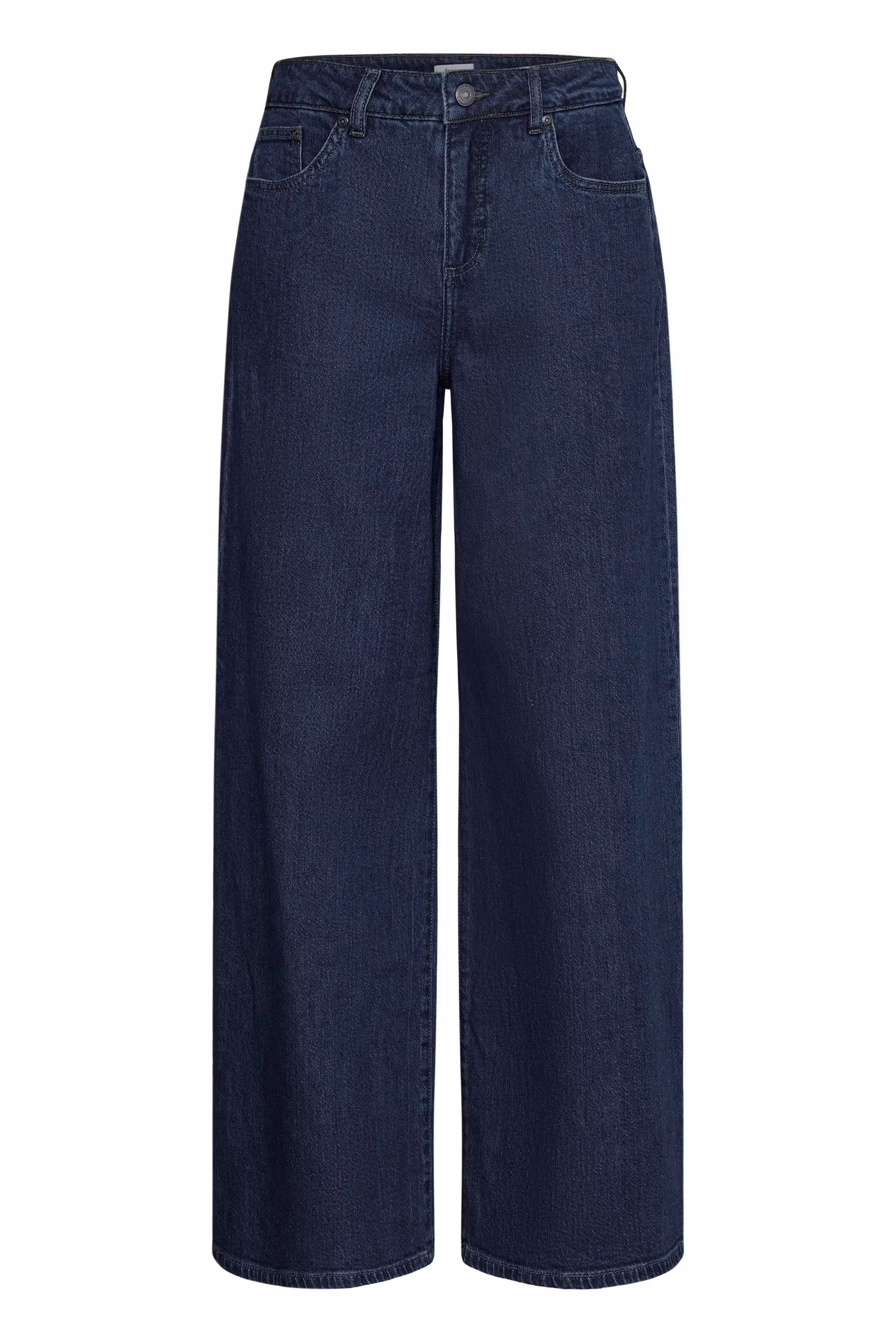 FRCELINA Jeans PACK FRONT 20618593-200996