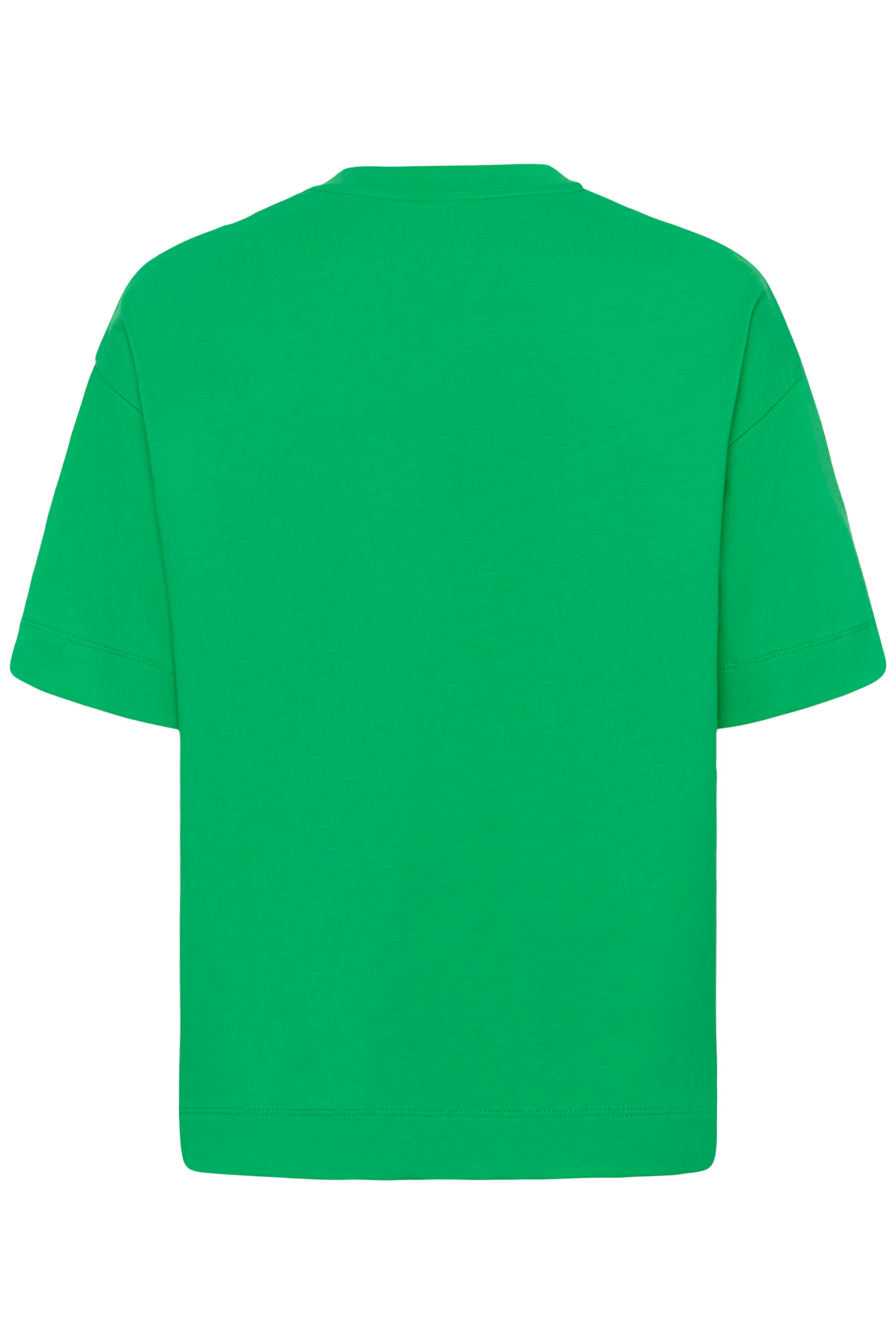 KAtomina T-shirt PACK BACK 10509743-155534