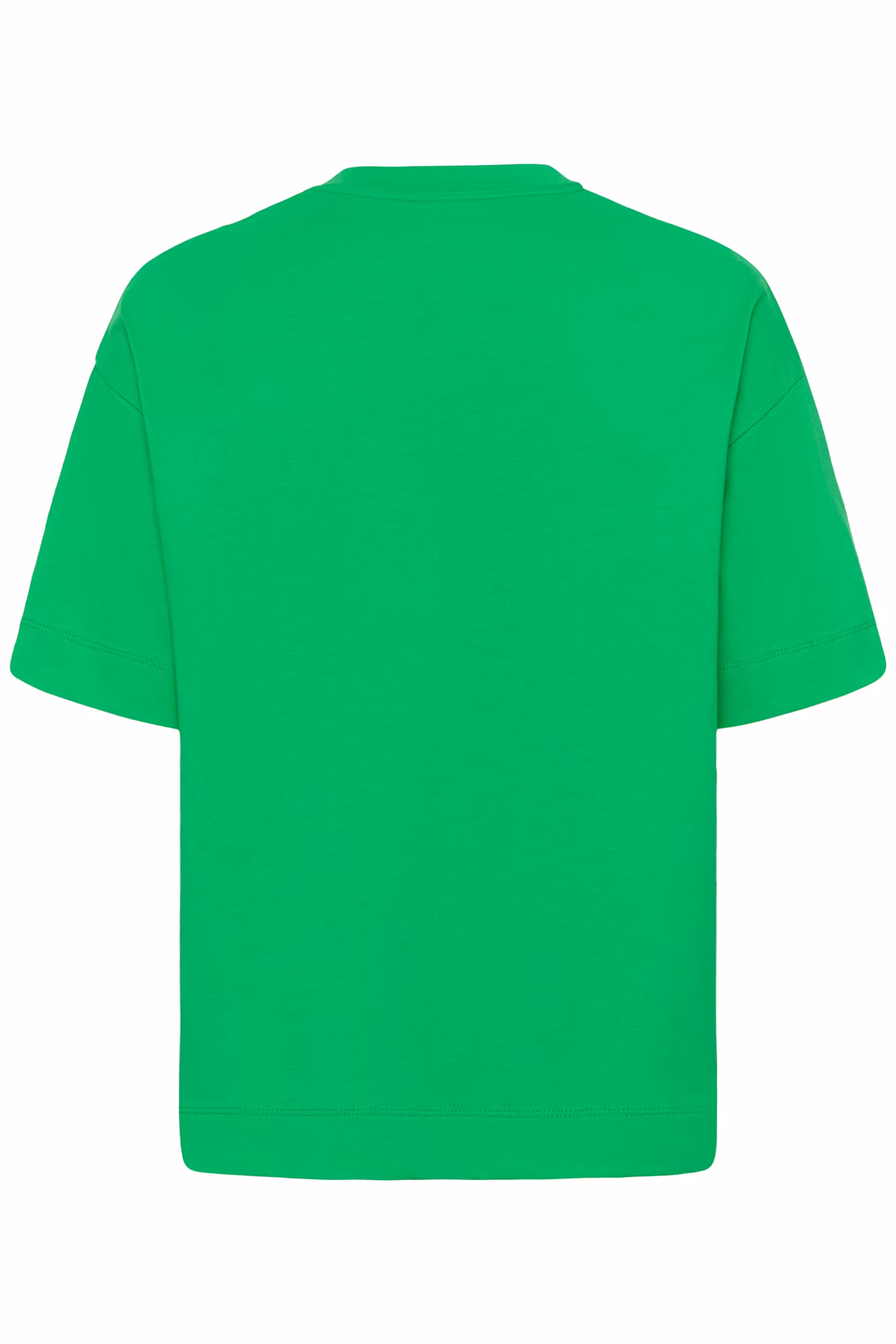 KAtomina T-shirt PACK BACK 10509743-155534