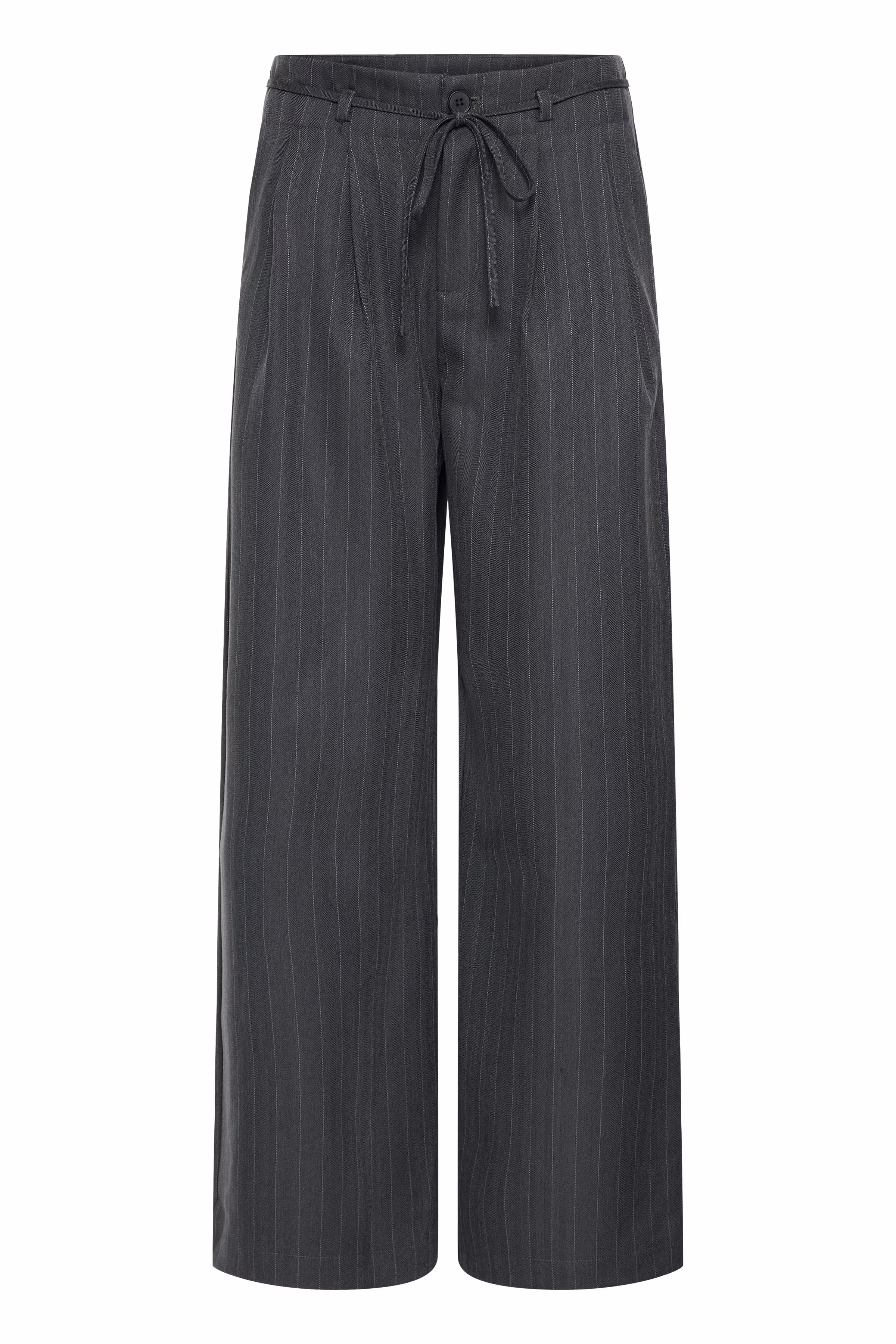 BYXDAYO Bukser PACK FRONT 20818923-900007917