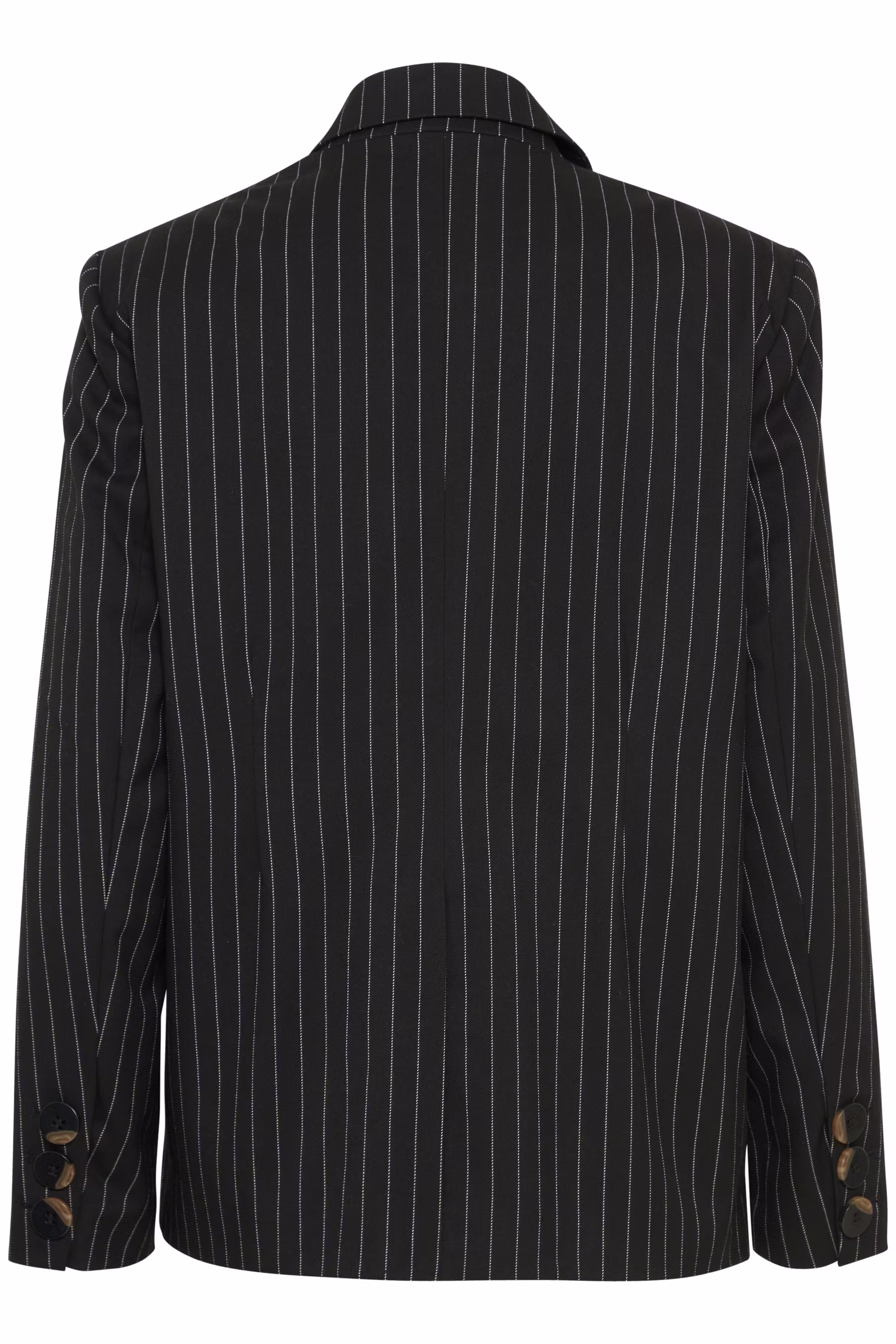 IRFANNY Blazer PACK BACK 20121767-203606