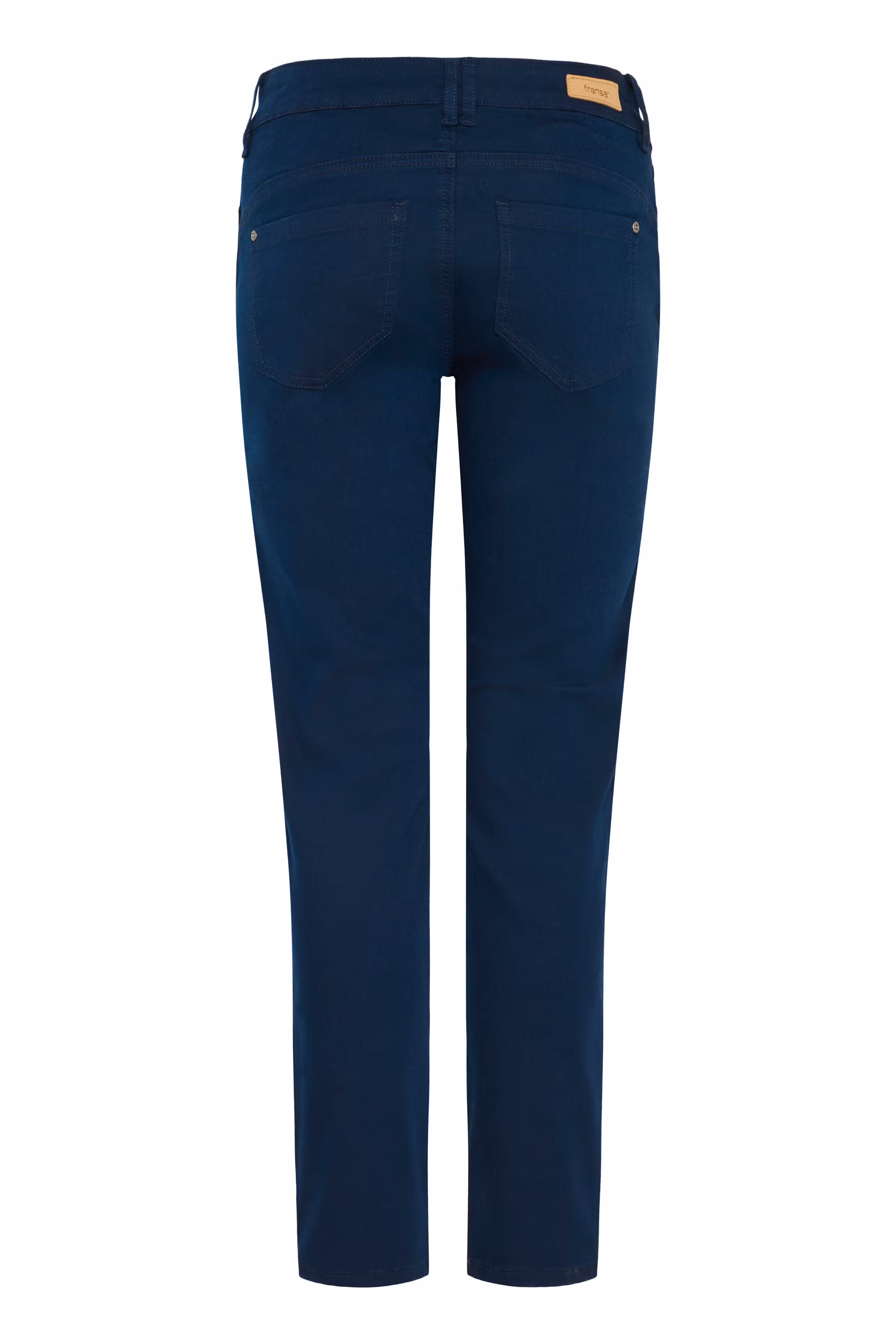 FRLOMAX Bukser PACK BACK 20612380-194010