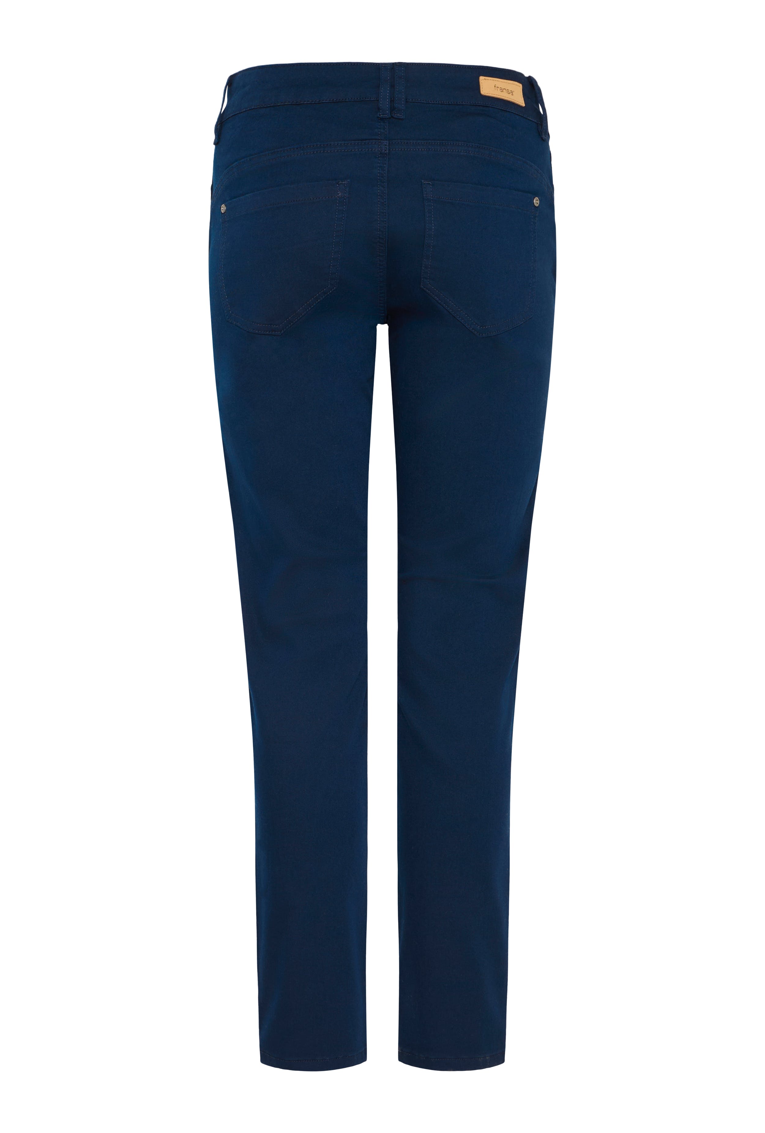 FRLOMAX Trousers PACK BACK 20612380-194010