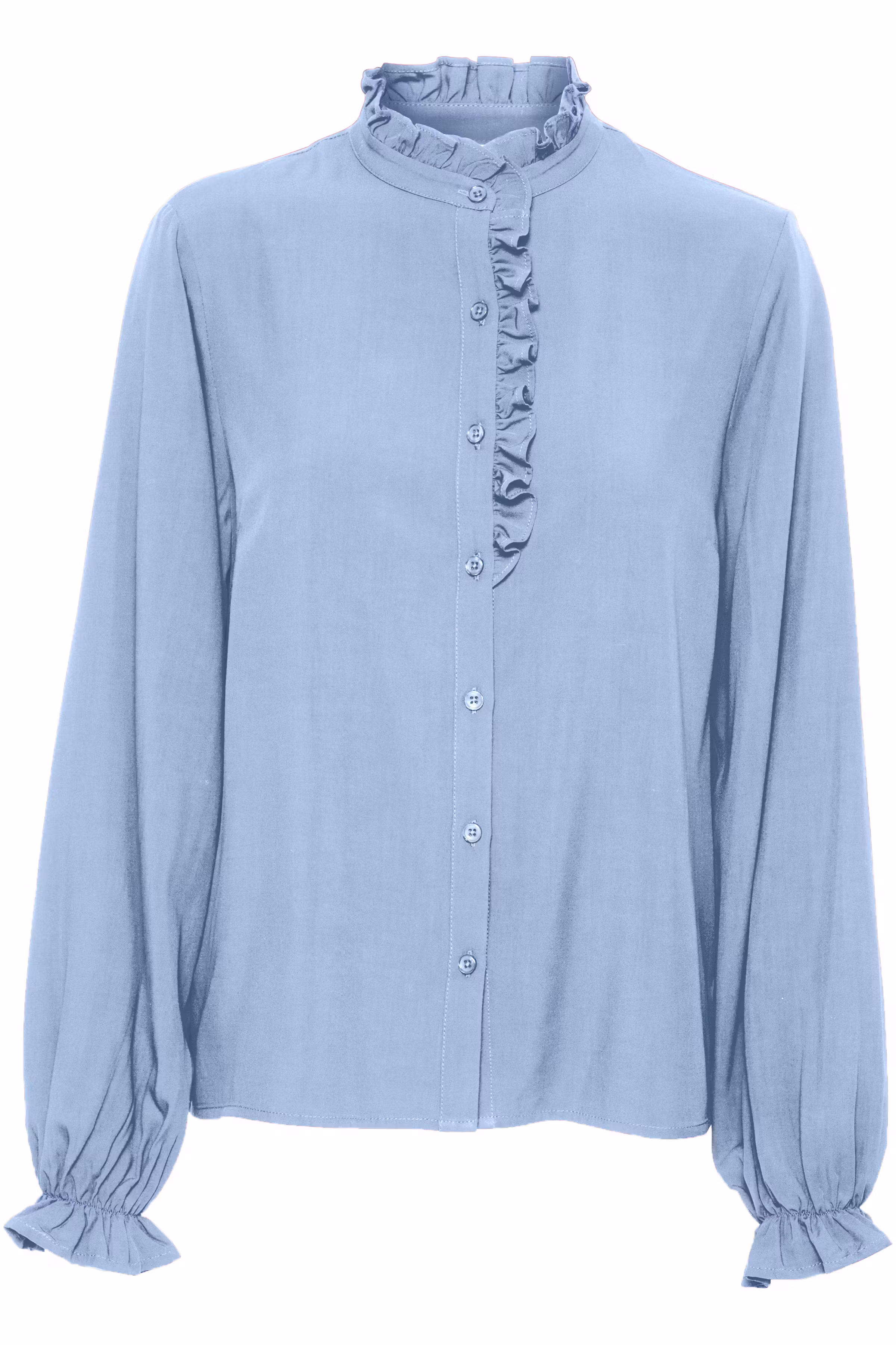 CRVenea Shirt PACK FRONT 10612434-164023