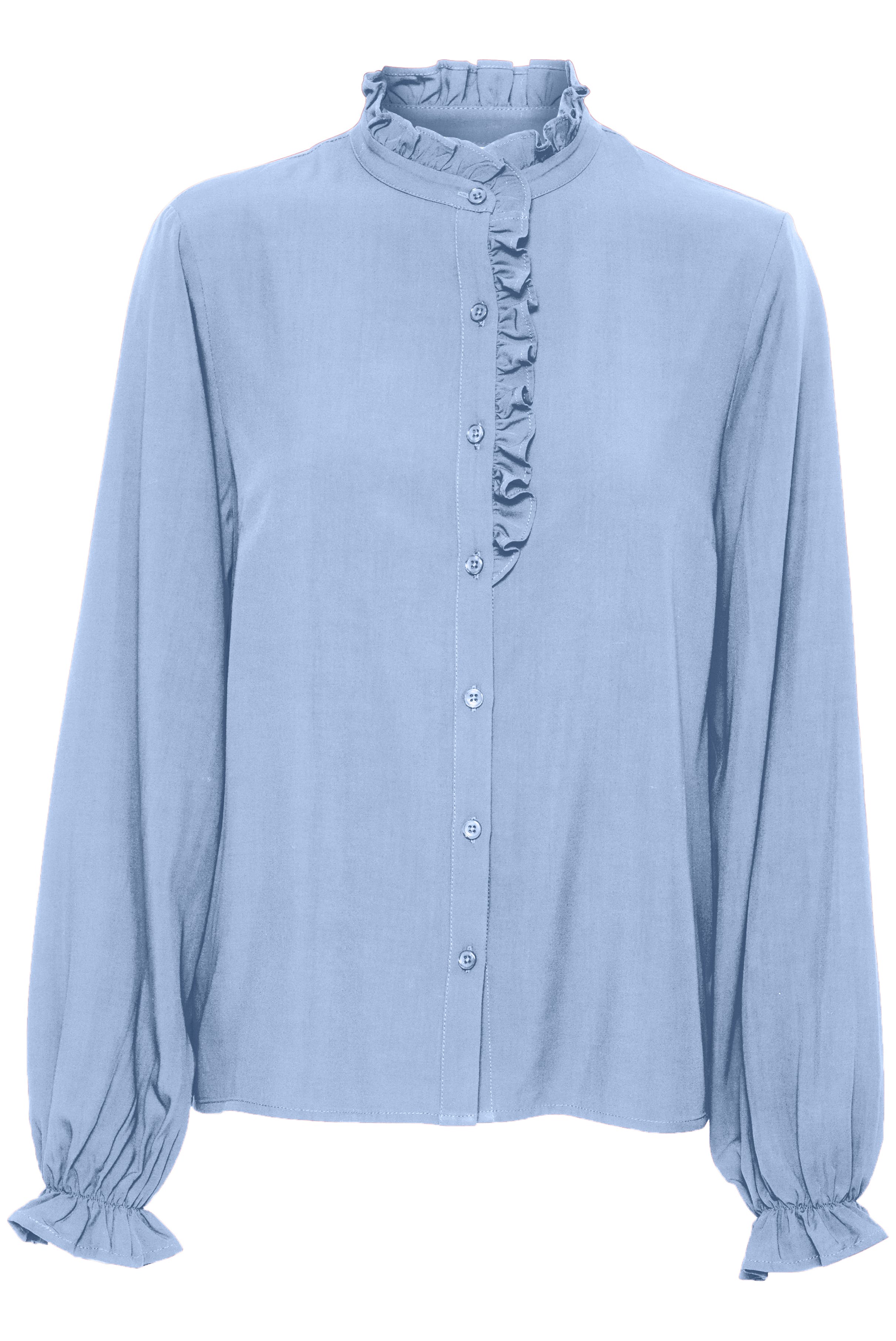 CRVenea Overhemd PACK FRONT 10612434-100120