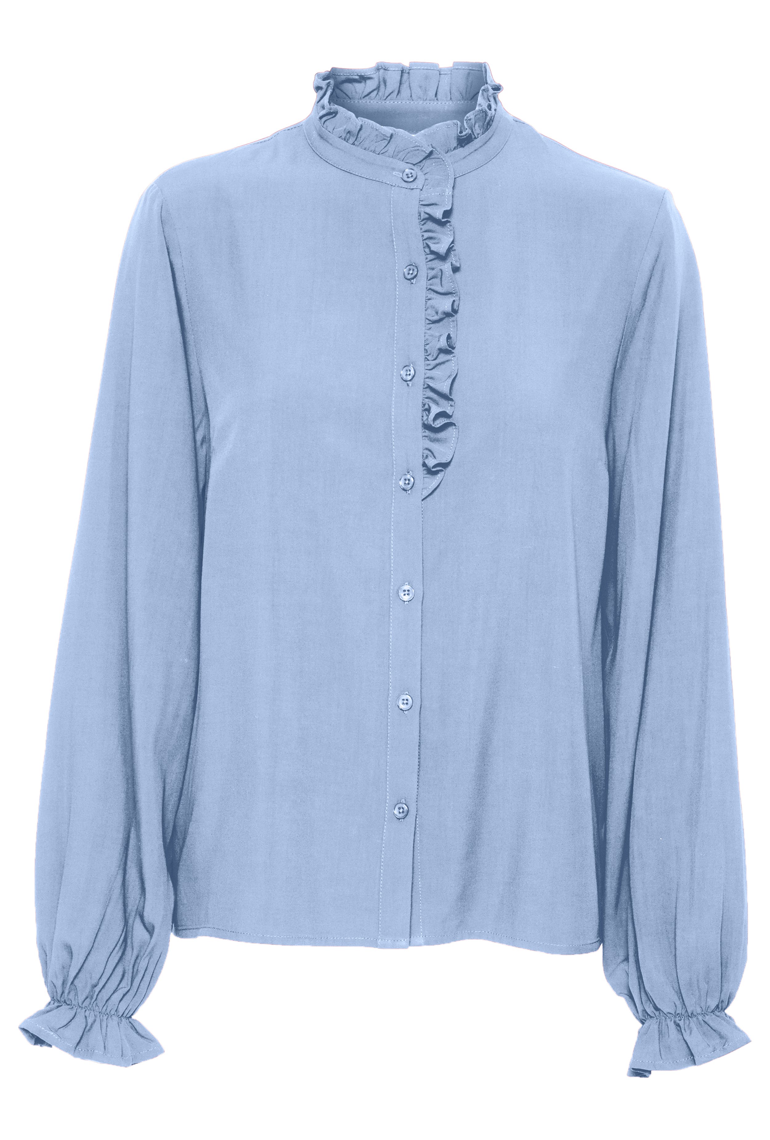 CRVenea Skjorte PACK FRONT 10612434-164023