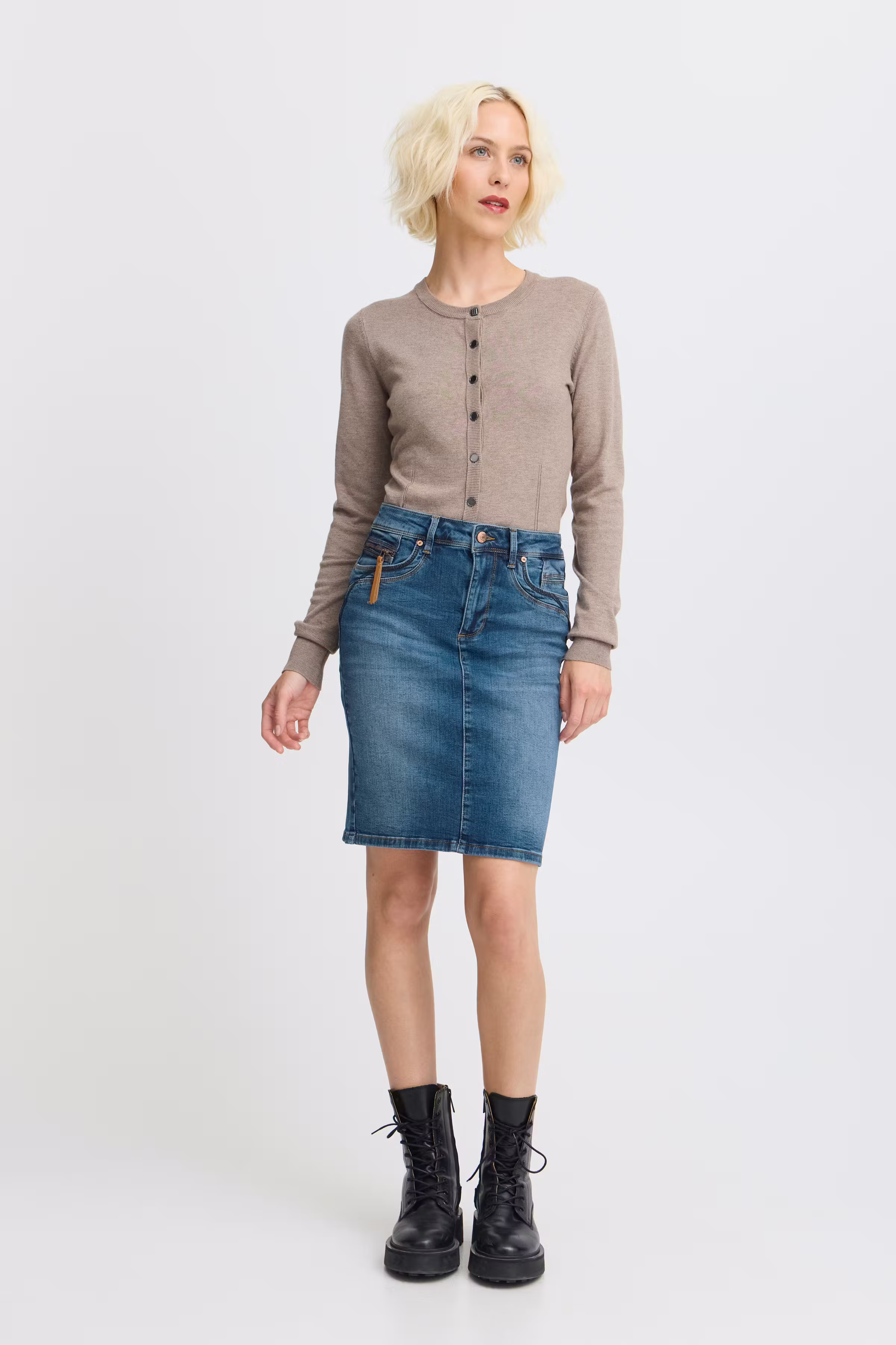 PZKAROLINA Rock LOOKBOOK FRONT 50207699-200005