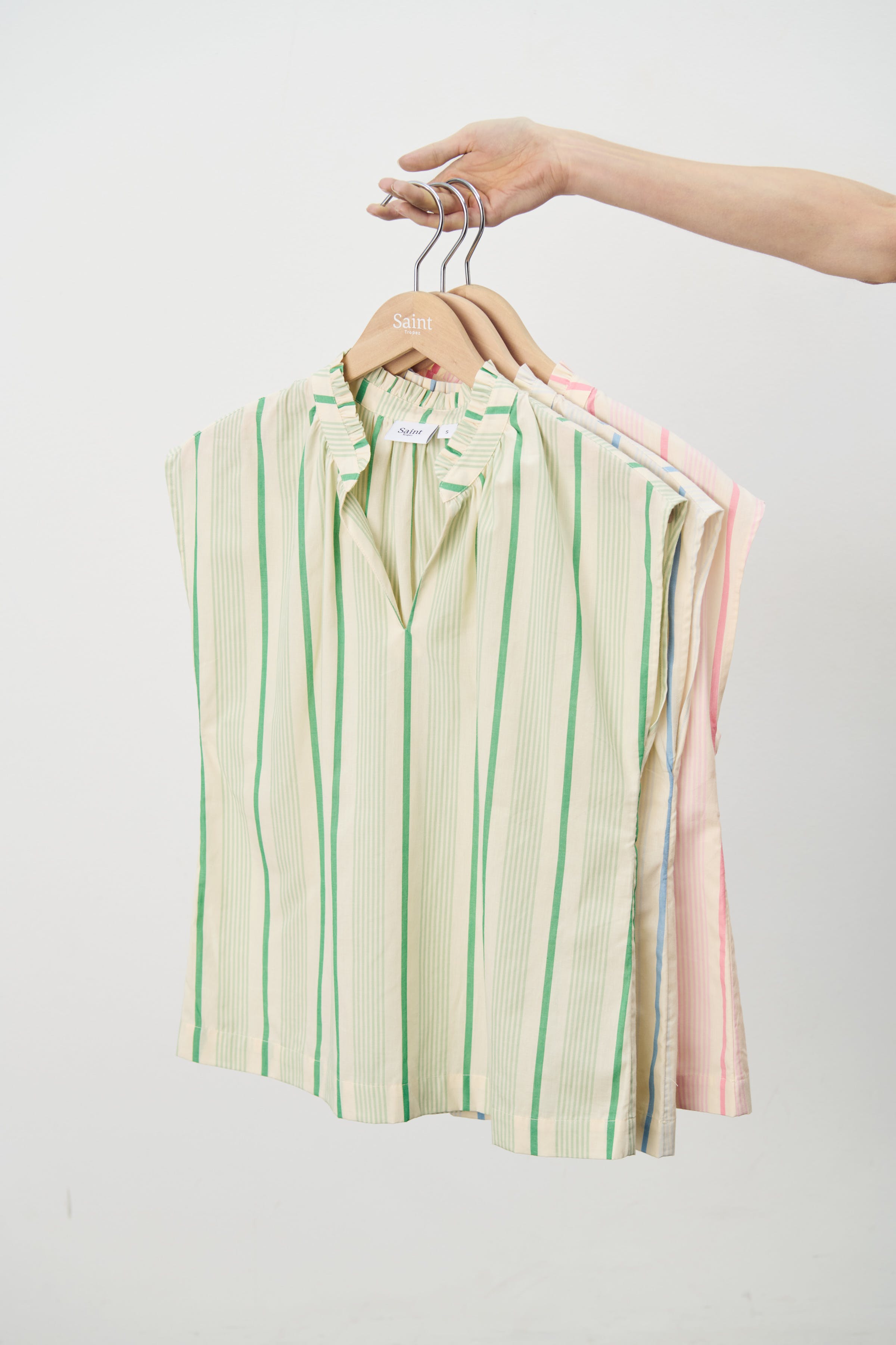 LuellaSZ Nederdel LOCATION NONE 30514261-181022