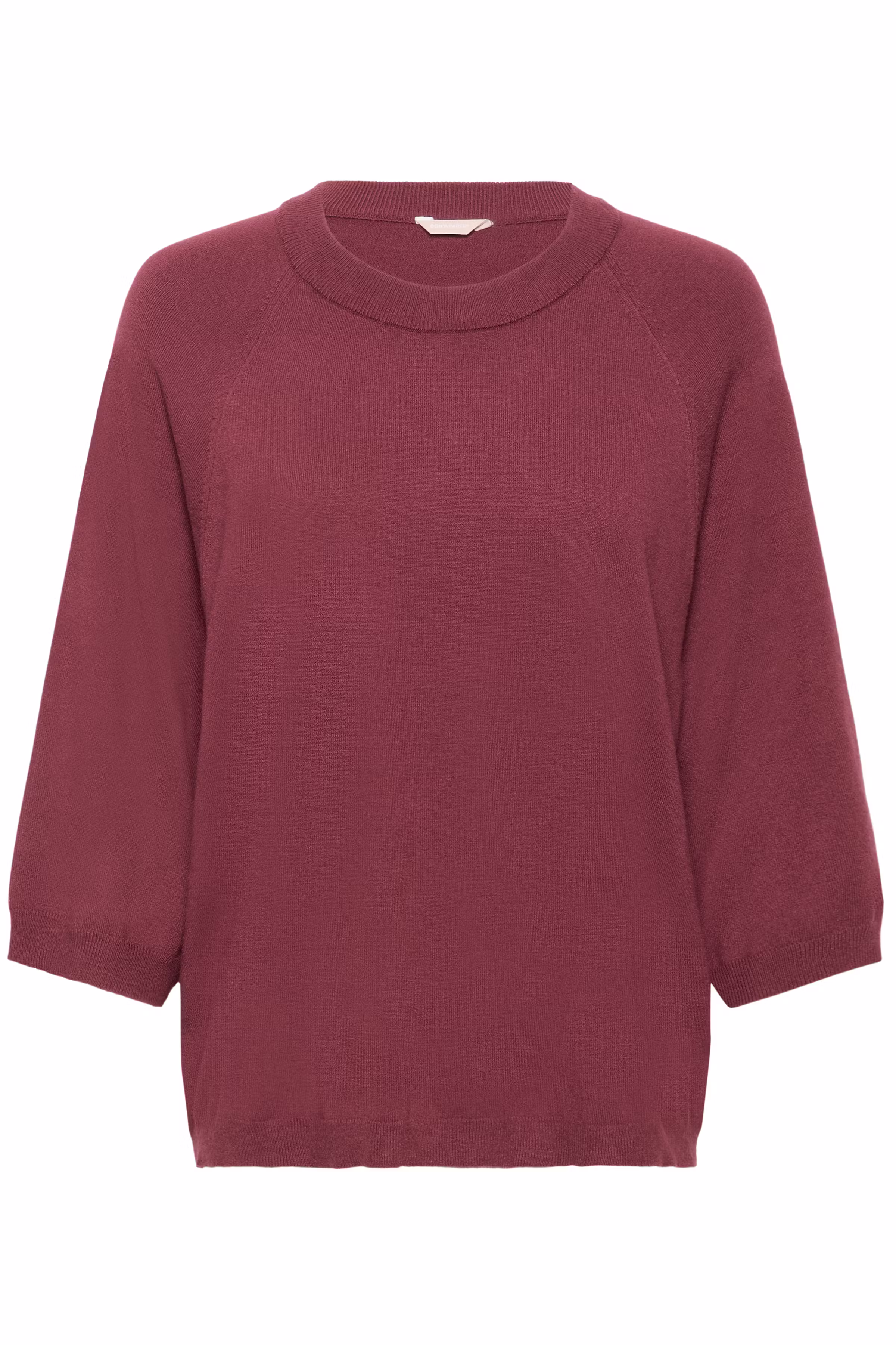 BPrebecca Pullover PACK FRONT 40200030-191528