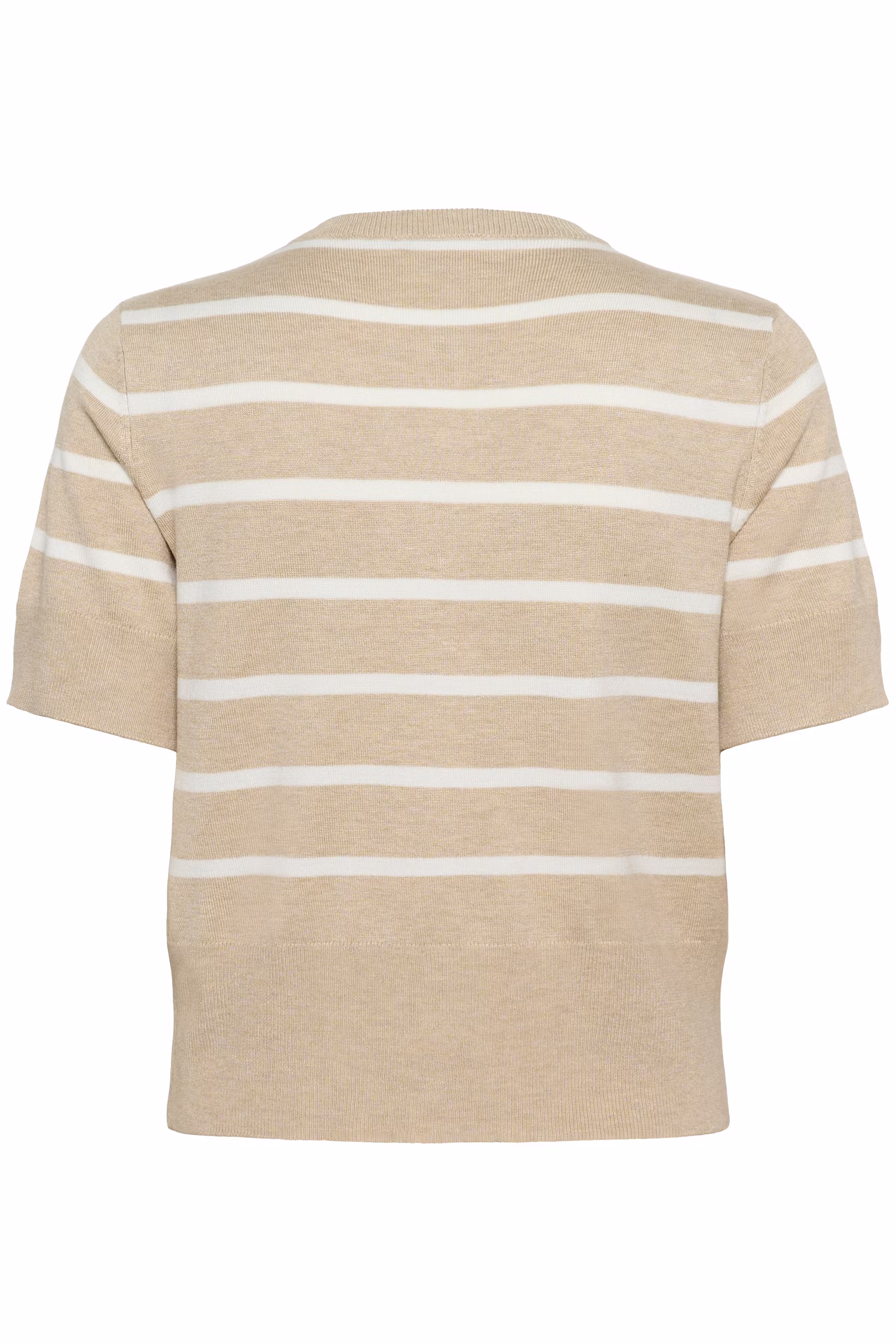 KAlizza Cardigan PACK BACK 10509797-107746