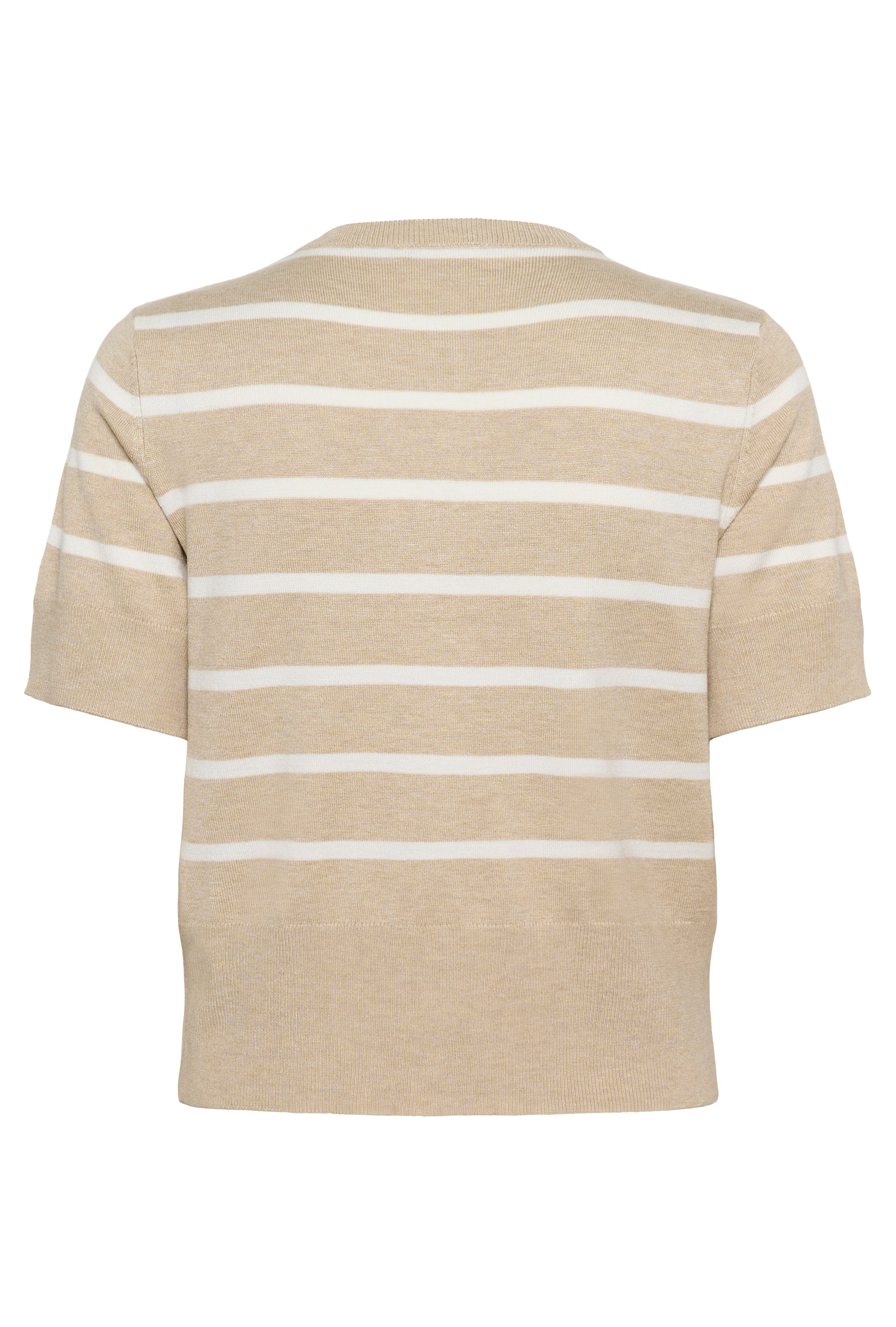 KAlizza Vest PACK BACK 10509797-107746