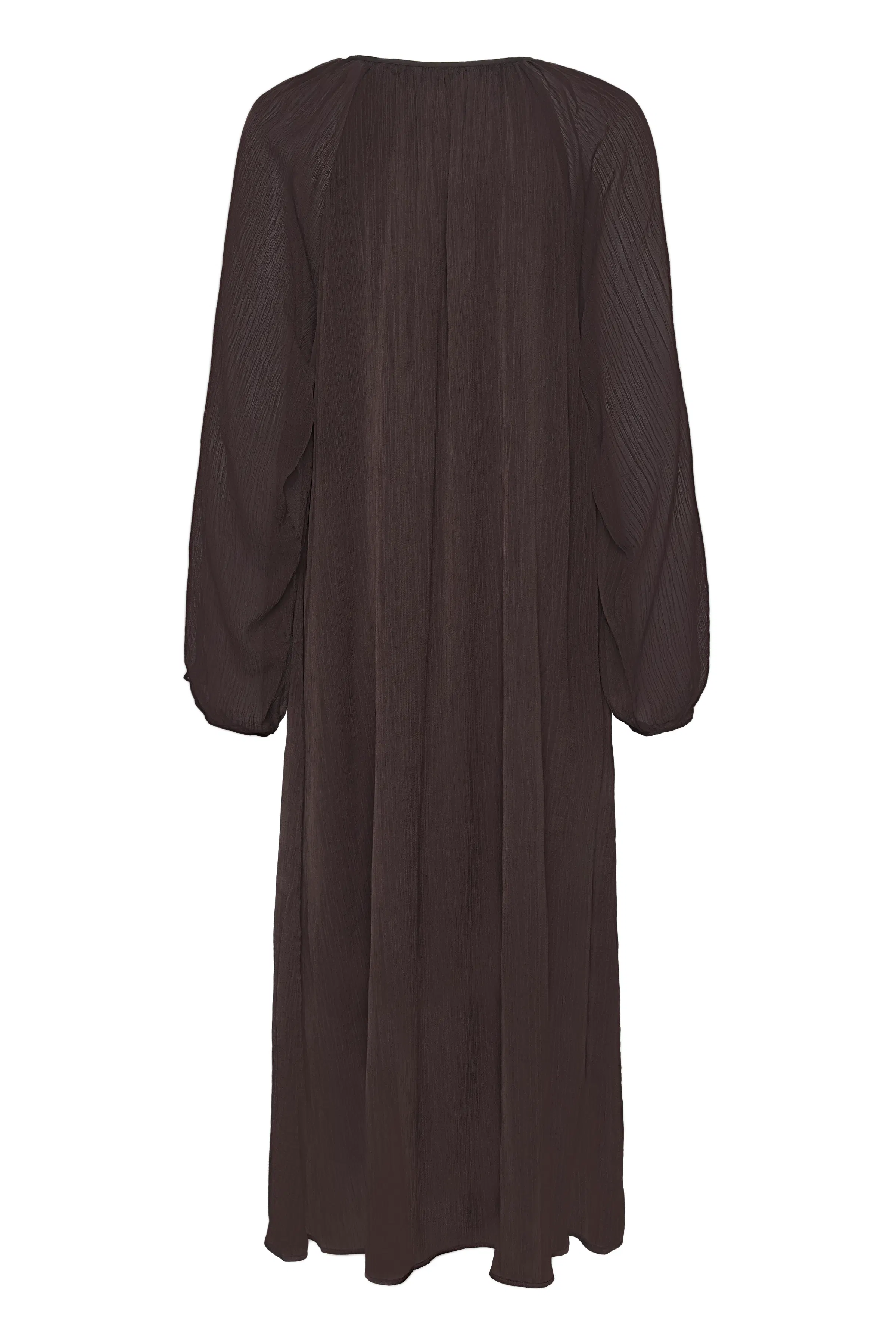 KAmila Dress PACK BACK 10510920-191111