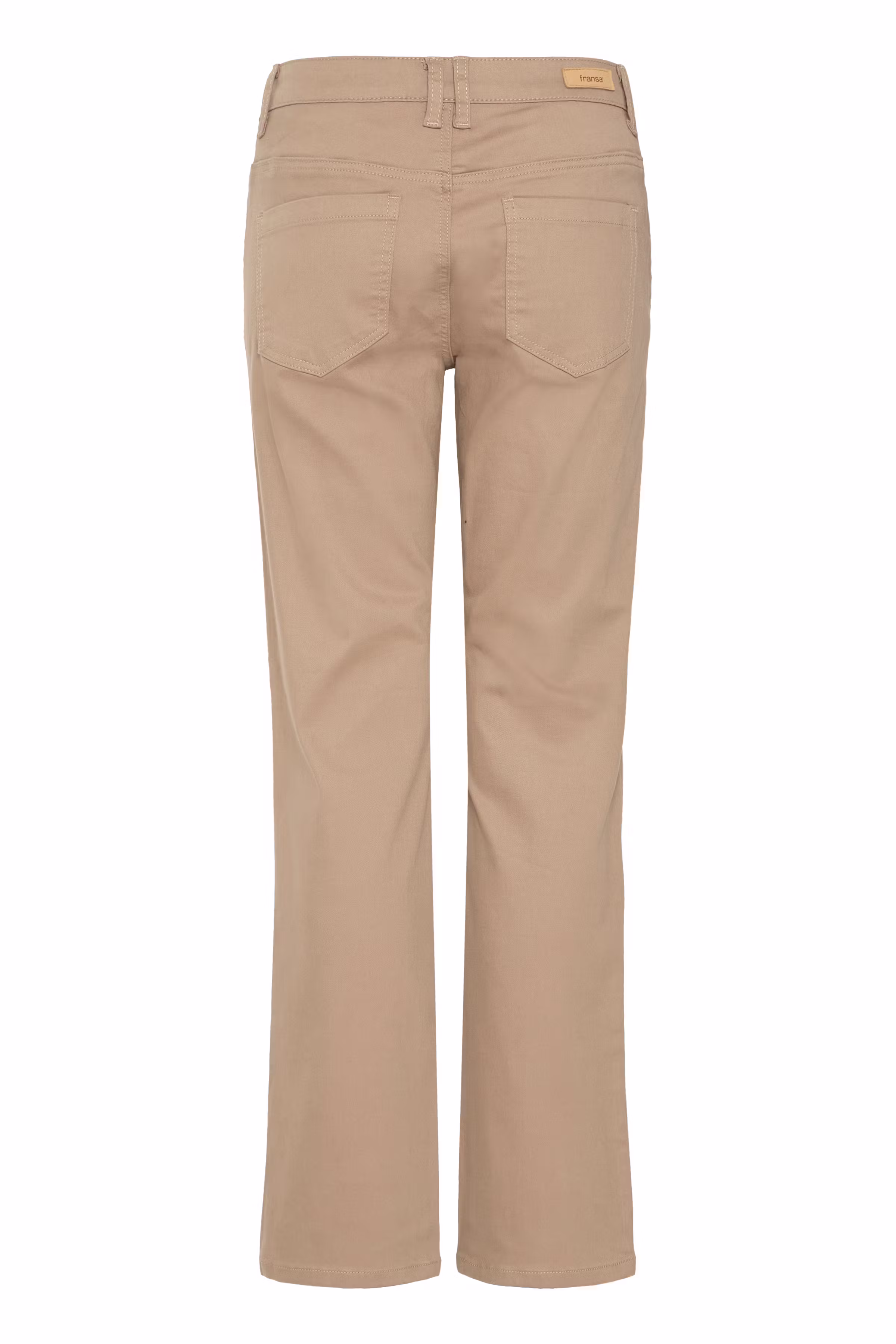 FRLOMAX Bukser PACK BACK 20615860-171311