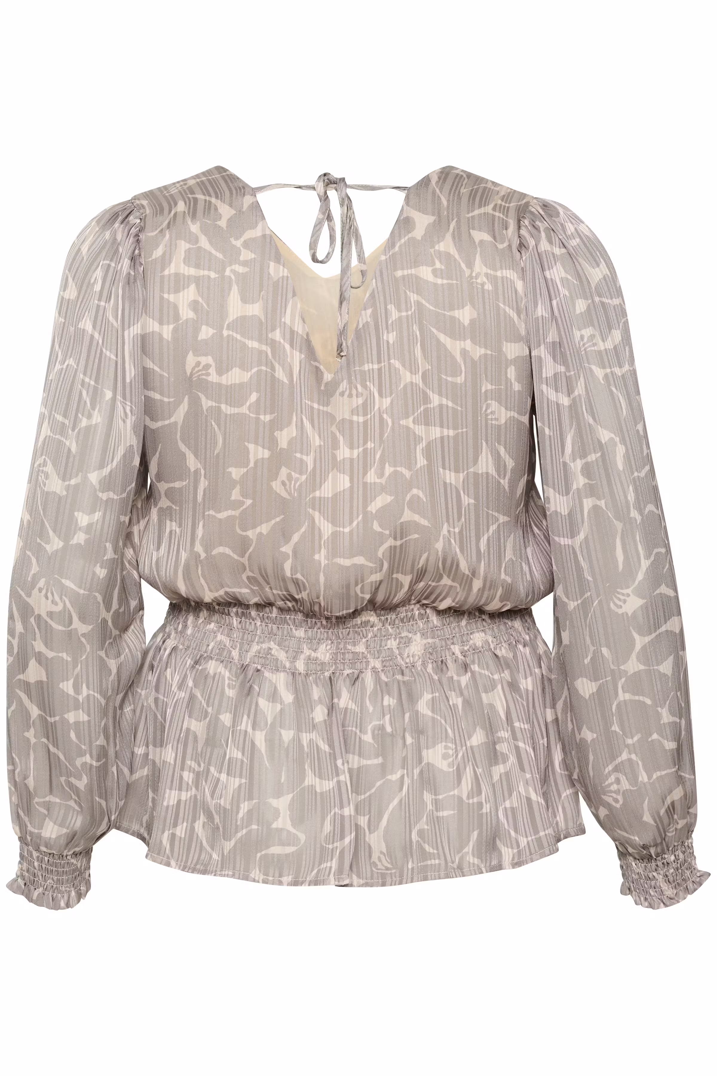 KCella Blus PACK BACK 10582459-106202