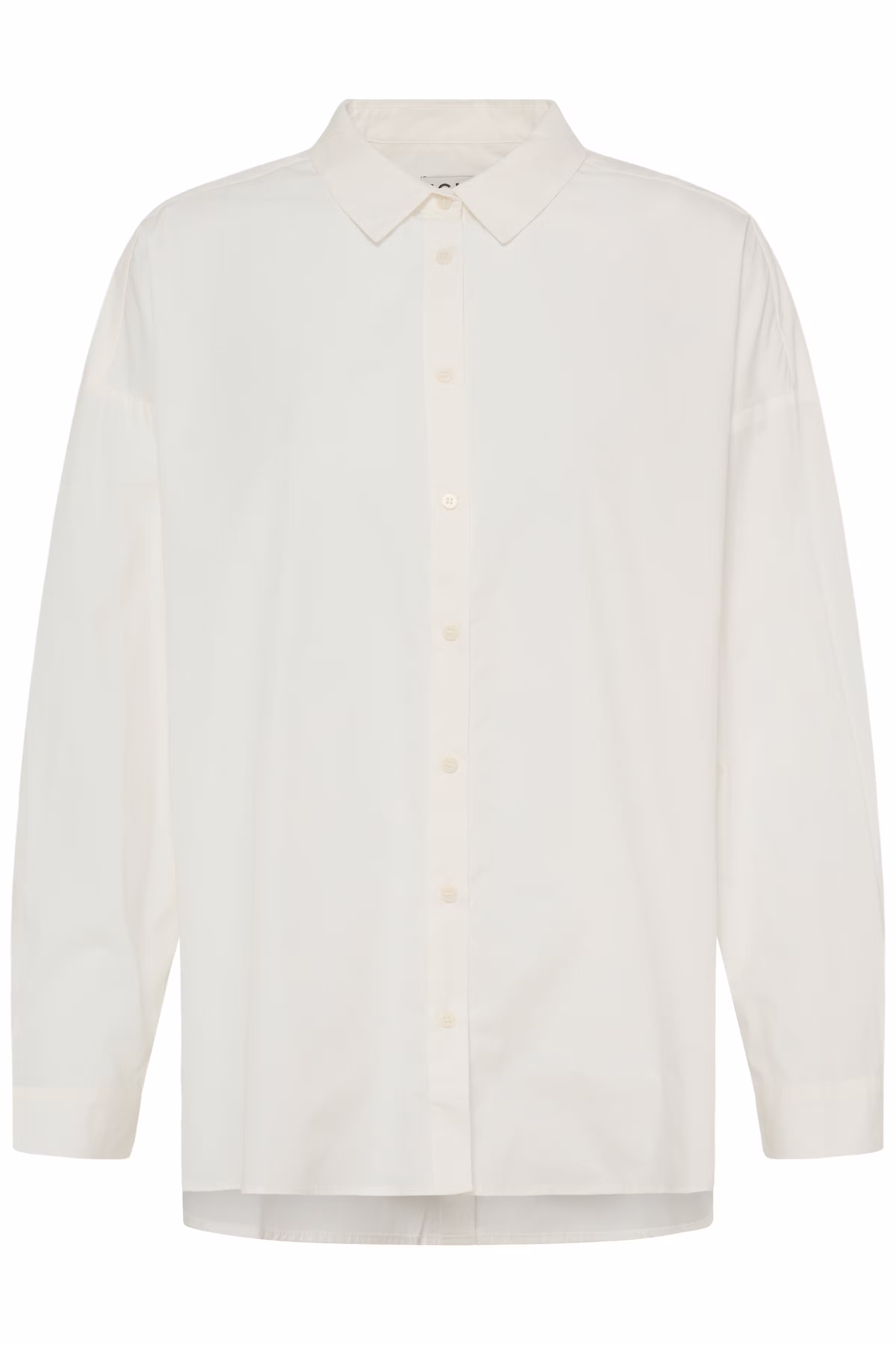 IHSADIA Skjorte PACK FRONT 20120725-114201