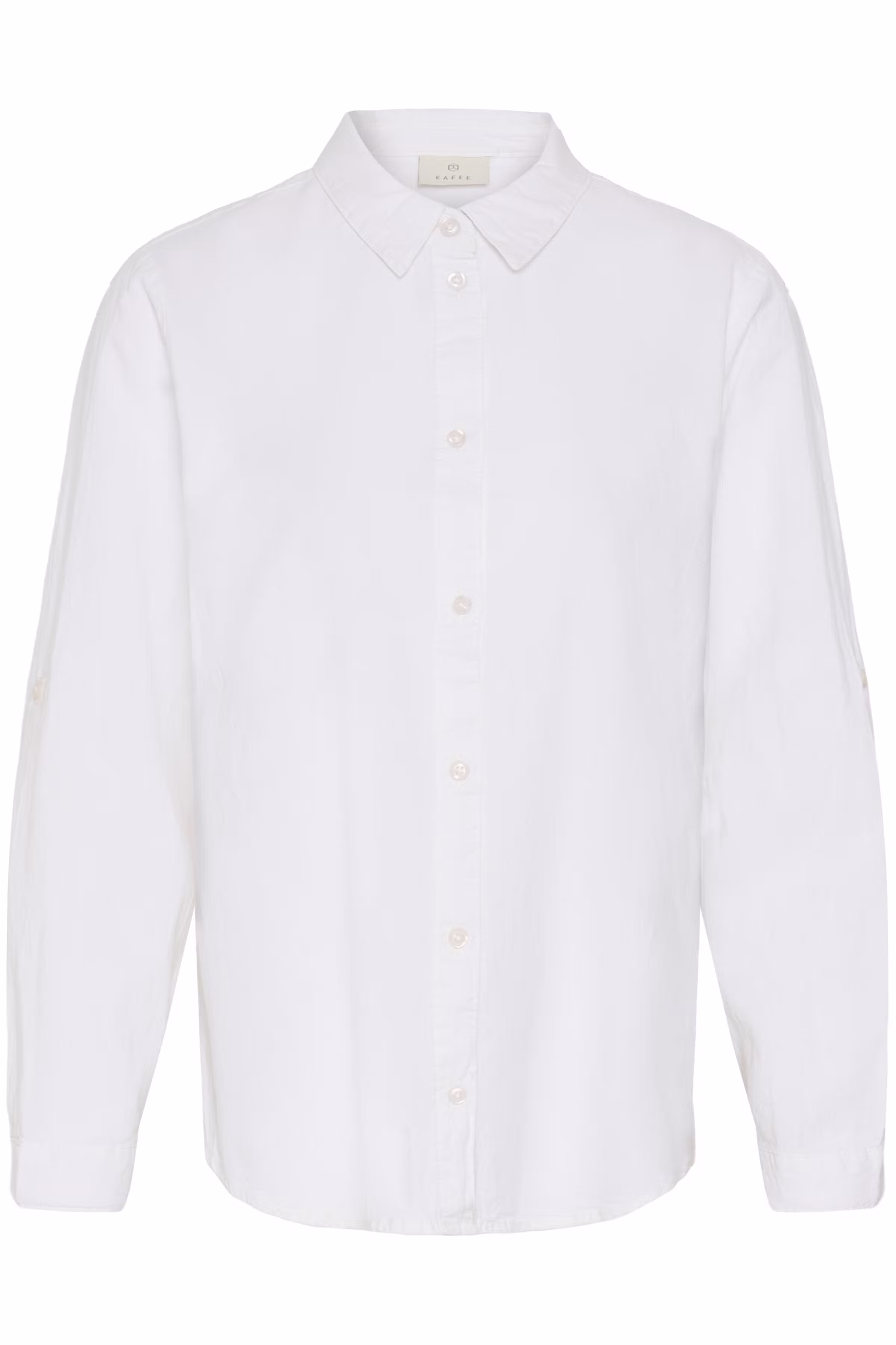 KAnaya Hemd PACK DETAIL 10509556-110602