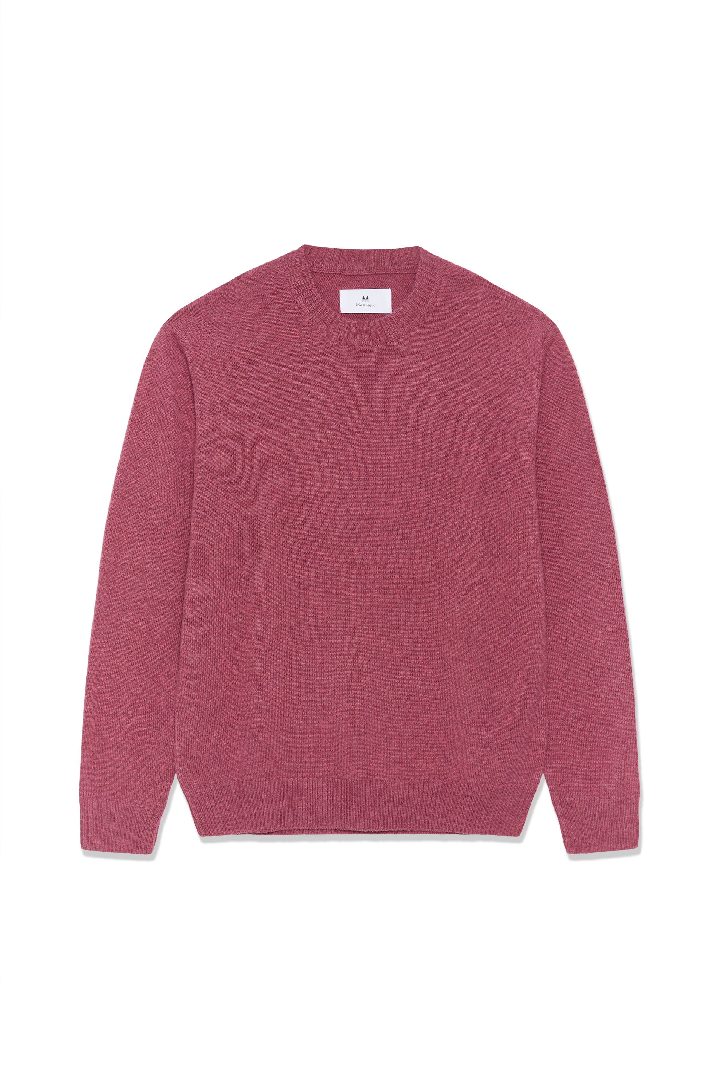 MAmaxwell Pullover PACK FRONT 30208826-194011