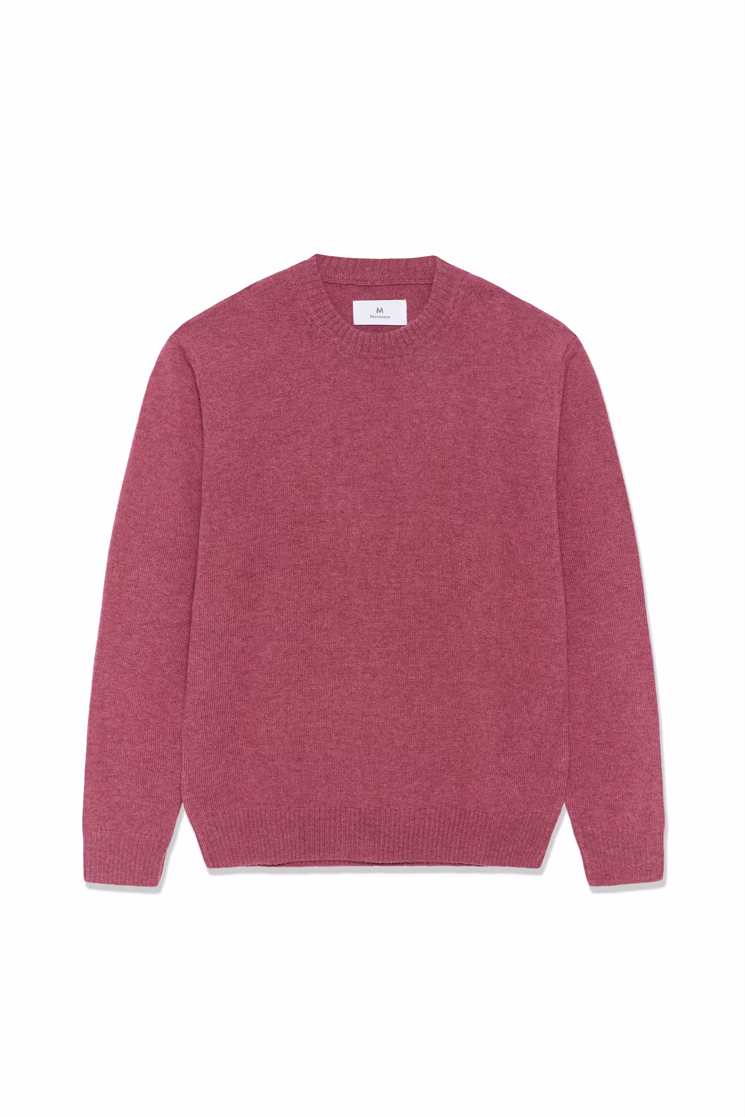 MAmaxwell Pullover PACK FRONT 30208826-171818