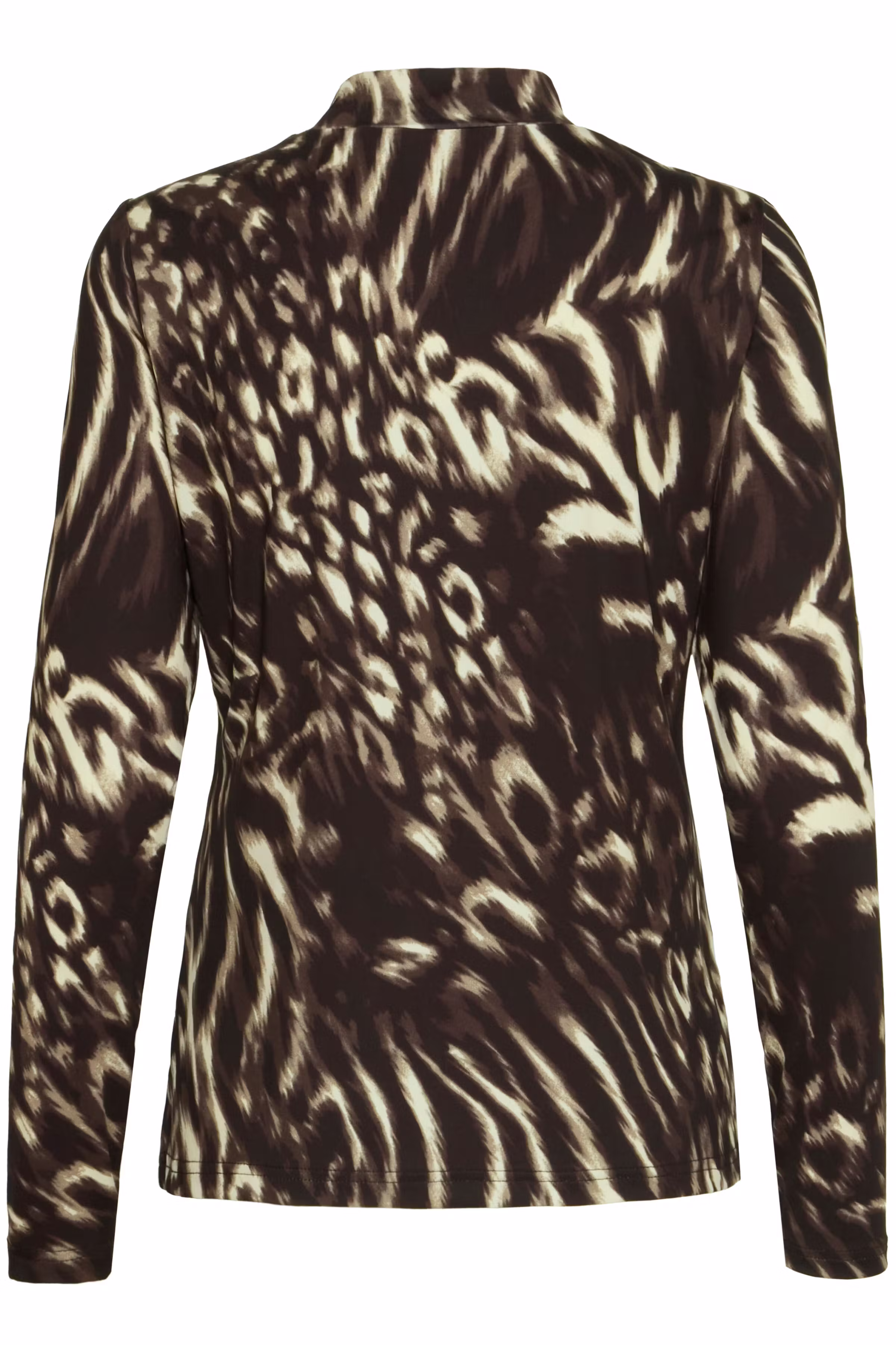 FRSEEN Pullover PACK BACK 20614988-203910