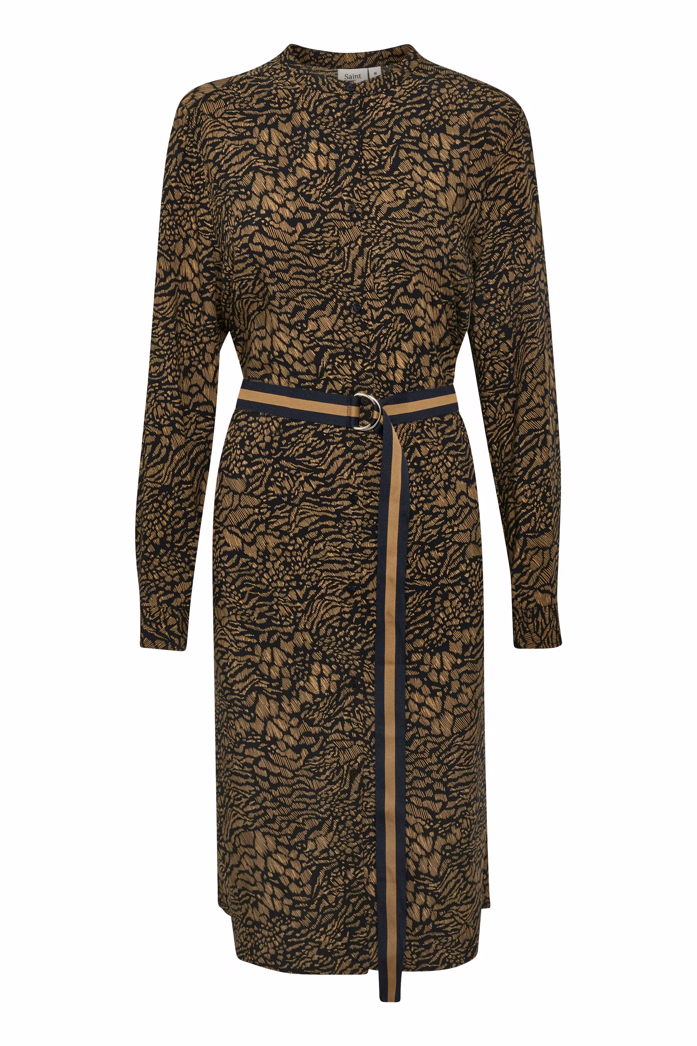 PalaviSZ Dress PACK FRONT 30512508-301993