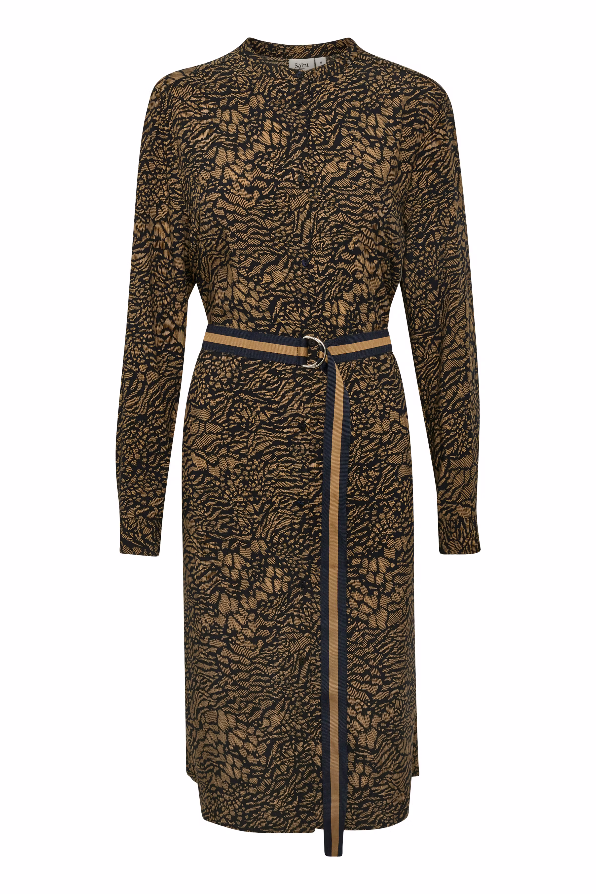 PalaviSZ Kleid PACK FRONT 30512508-301993