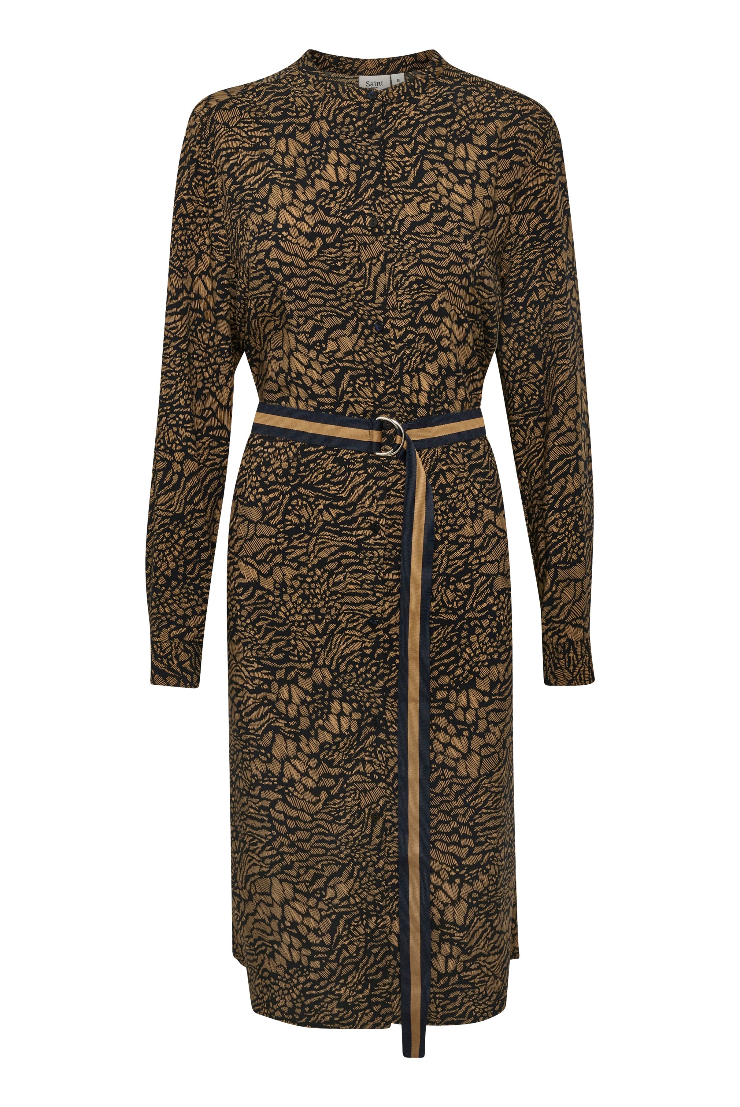 PalaviSZ Kjole PACK FRONT 30512508-301993