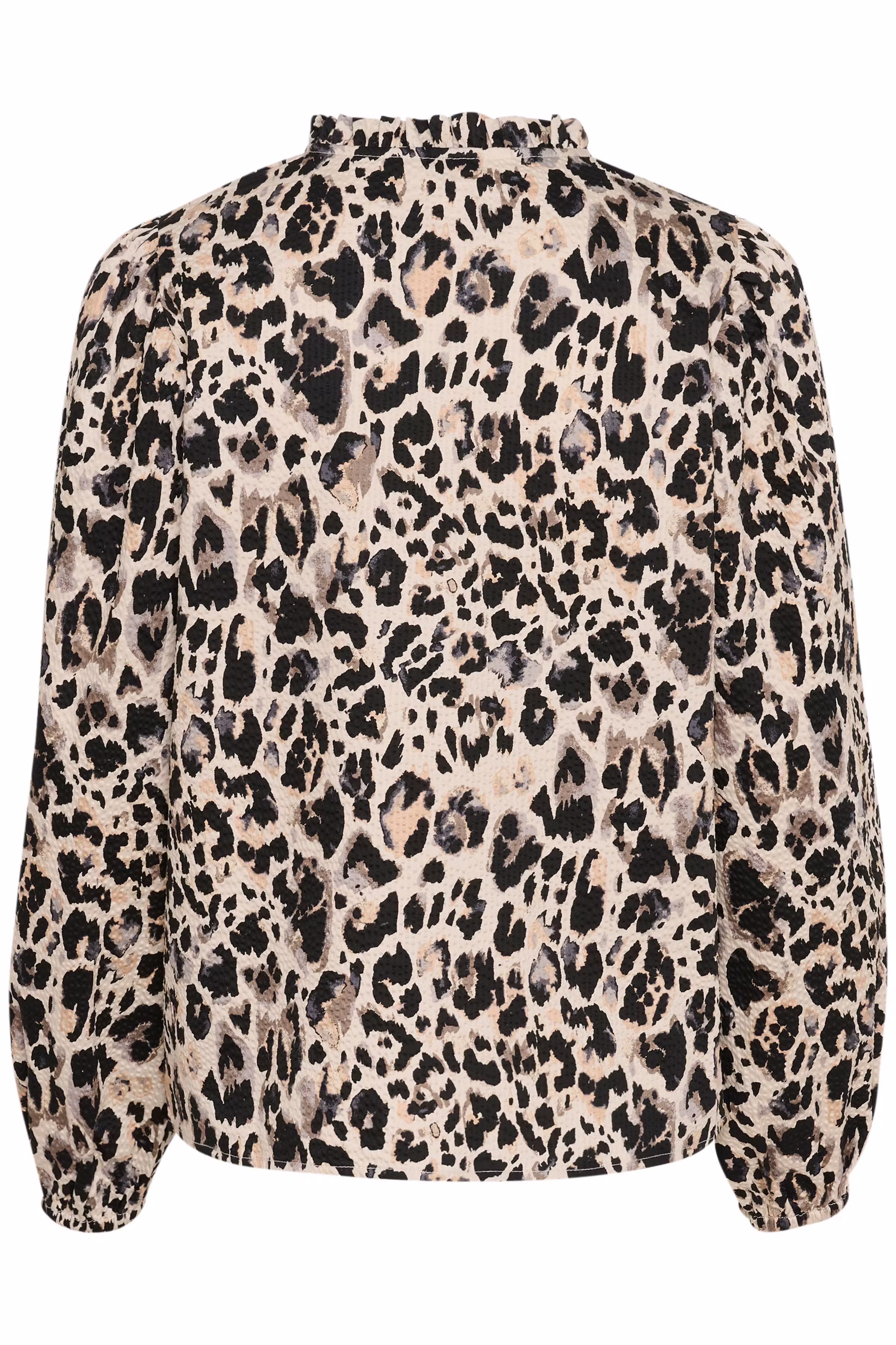 EimyPW Blus PACK BACK 30309554-301773